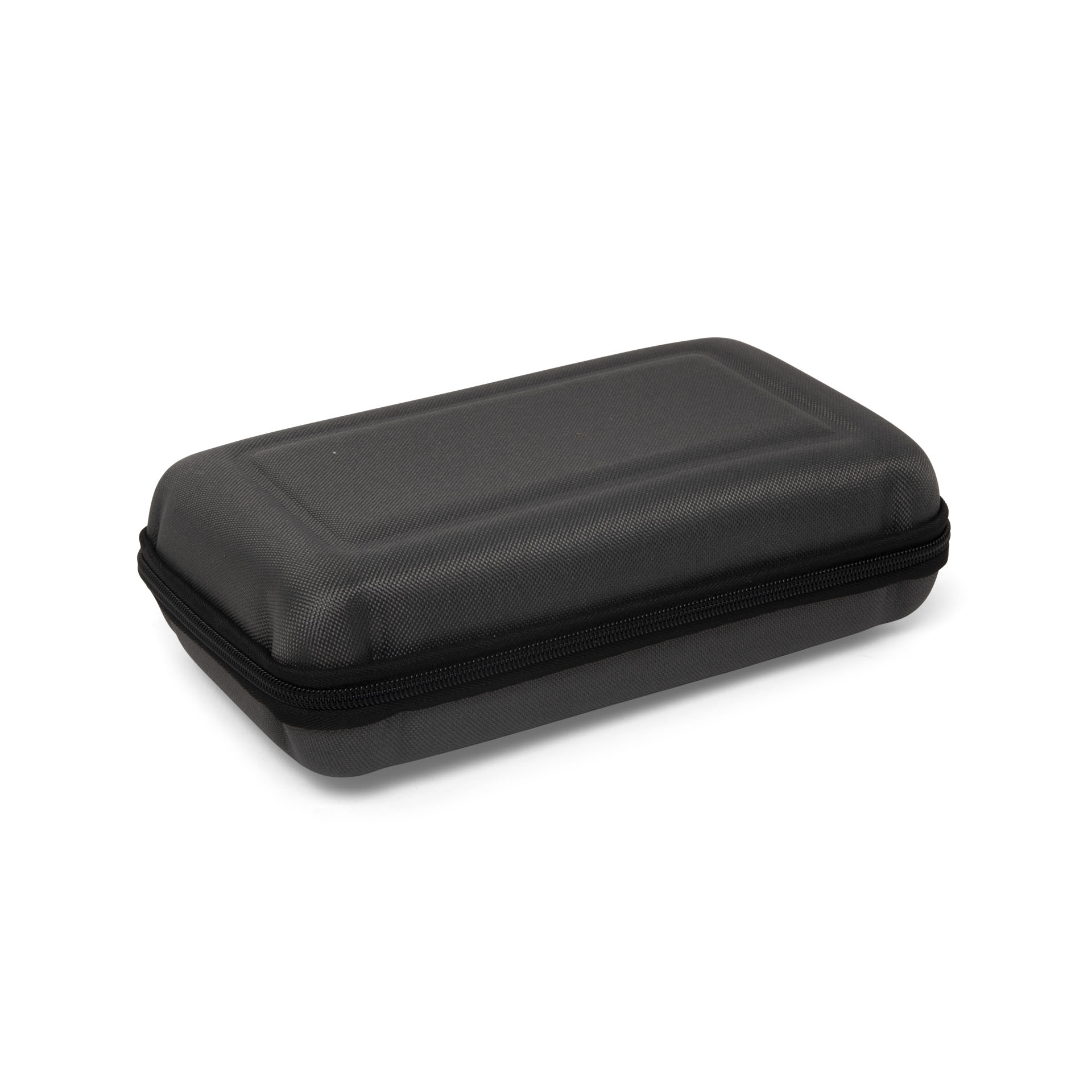 Organizer porta accessori da viaggio, , large