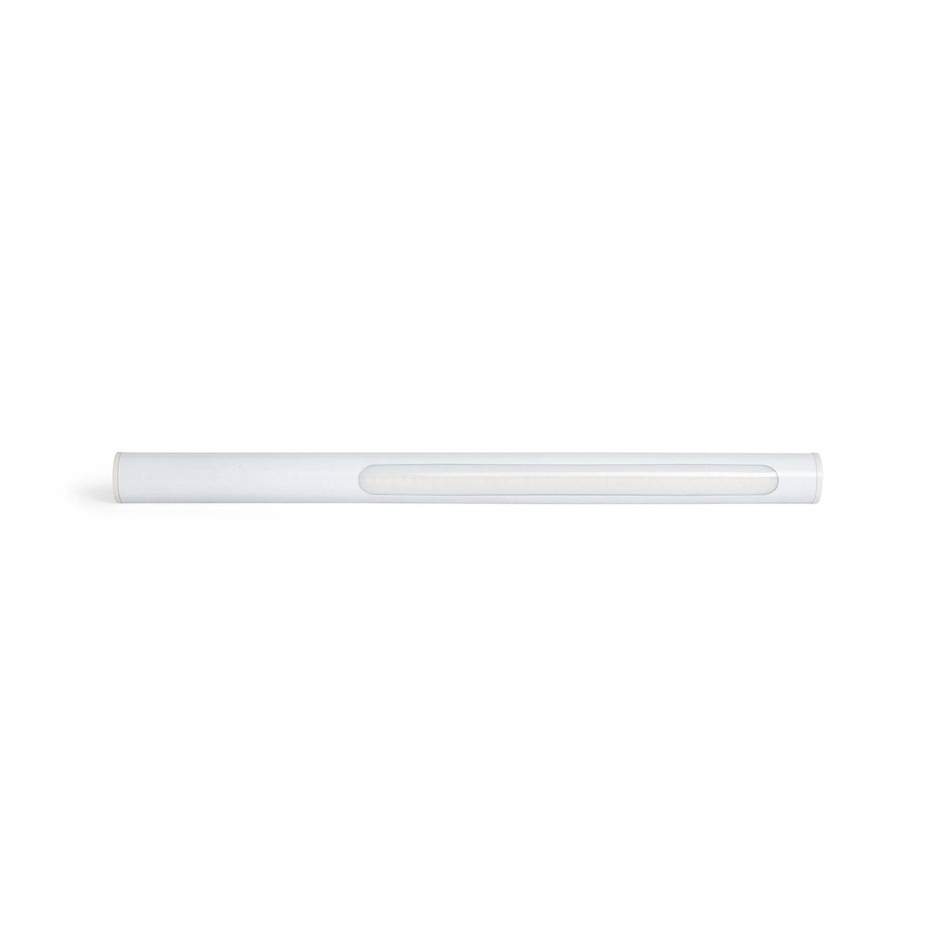 Luce Portatile Ricaricabile 40 Led, , large