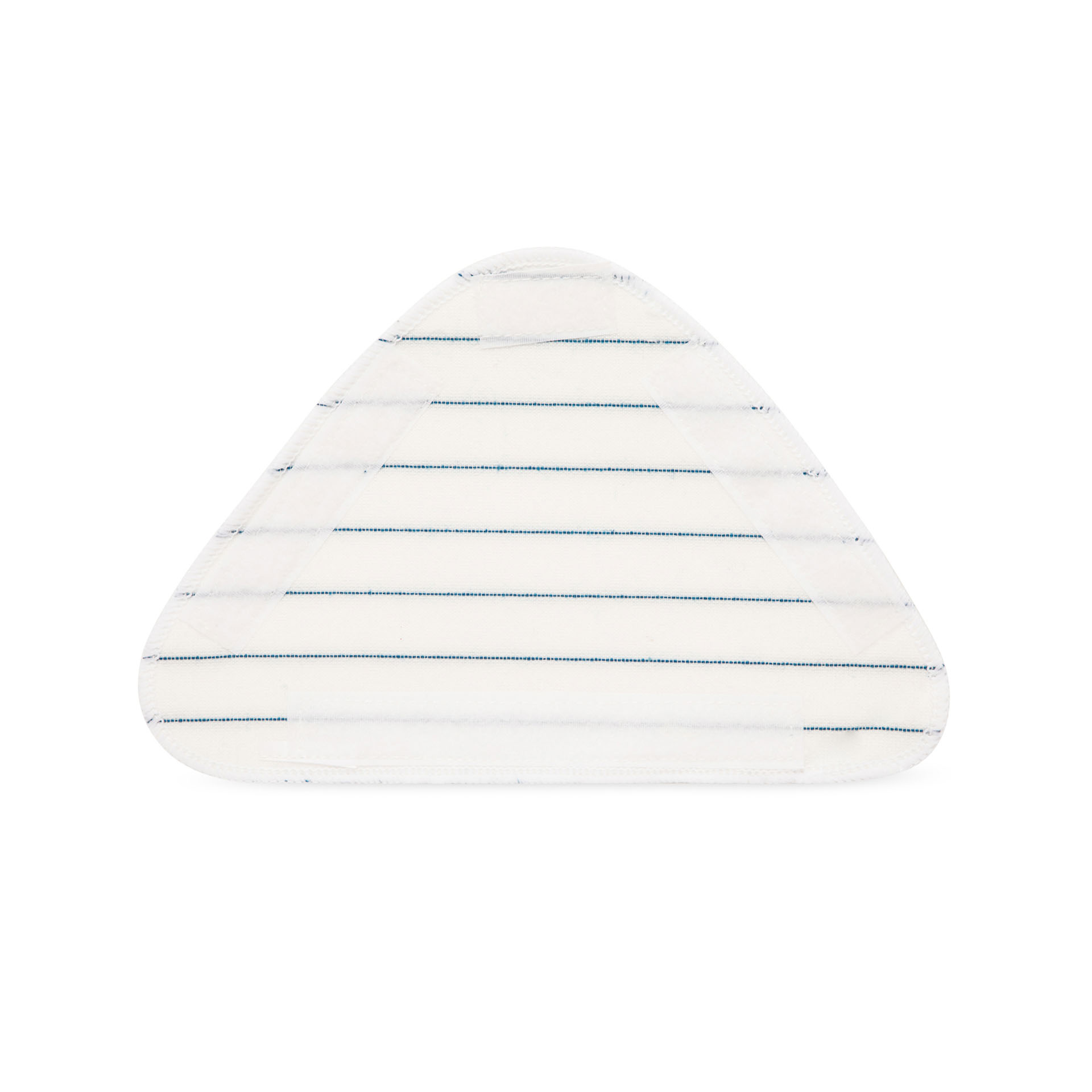 Panno Di Ricambio Per Scopa A Vapore Cod. 401926, , large