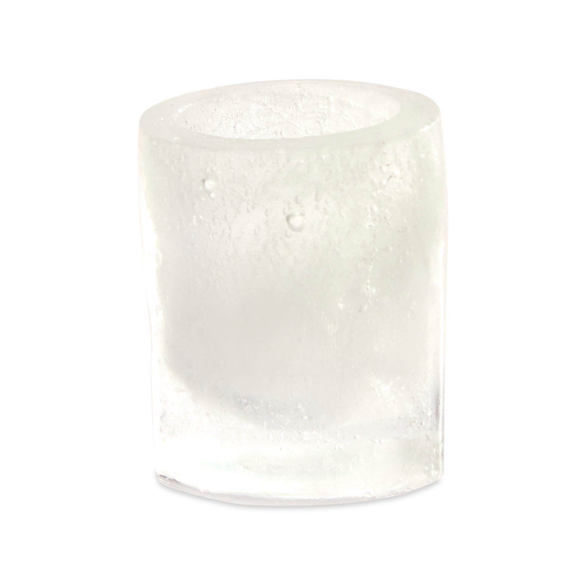 Stampo per bicchierini di ghiaccio, , large