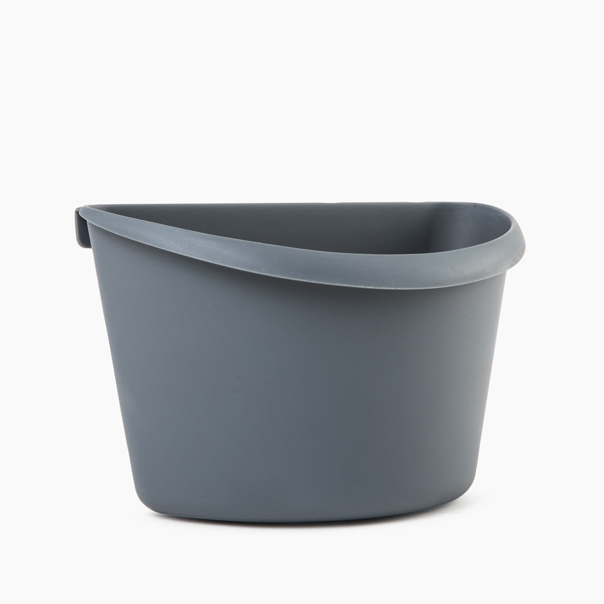 Vaschetta raccogli scarti da cucina, , large