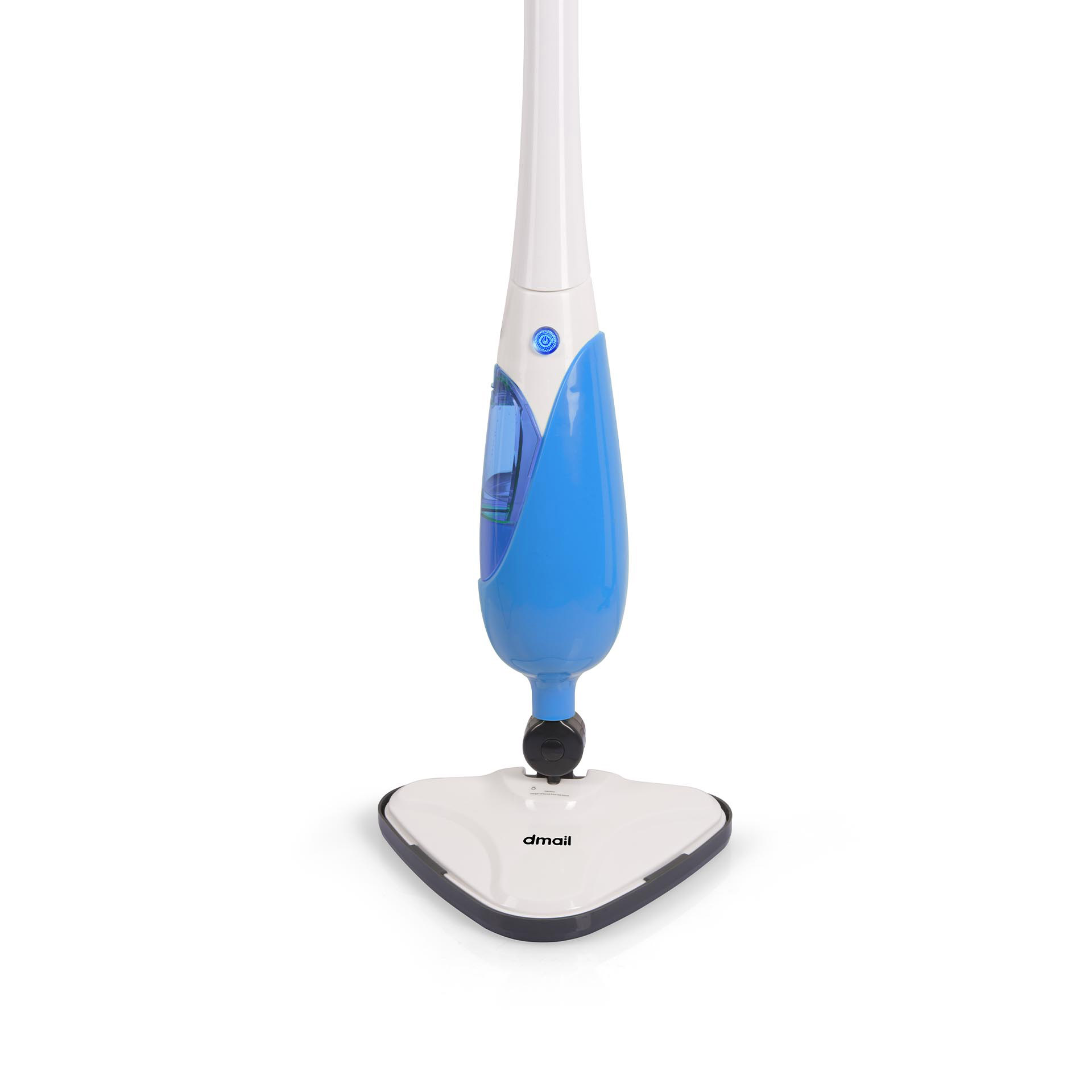 Scopa a vapore 1300W, , large