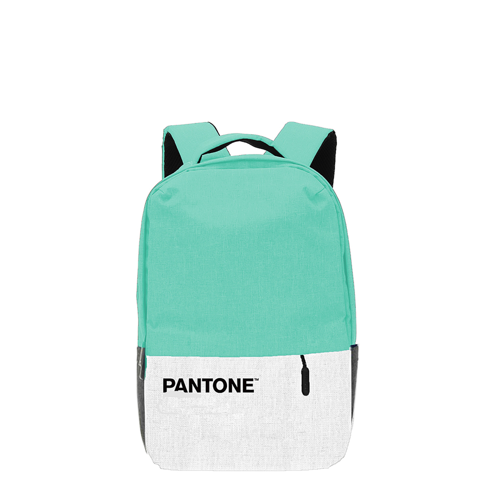 Zaino Per Laptop Linea Pantone, , large