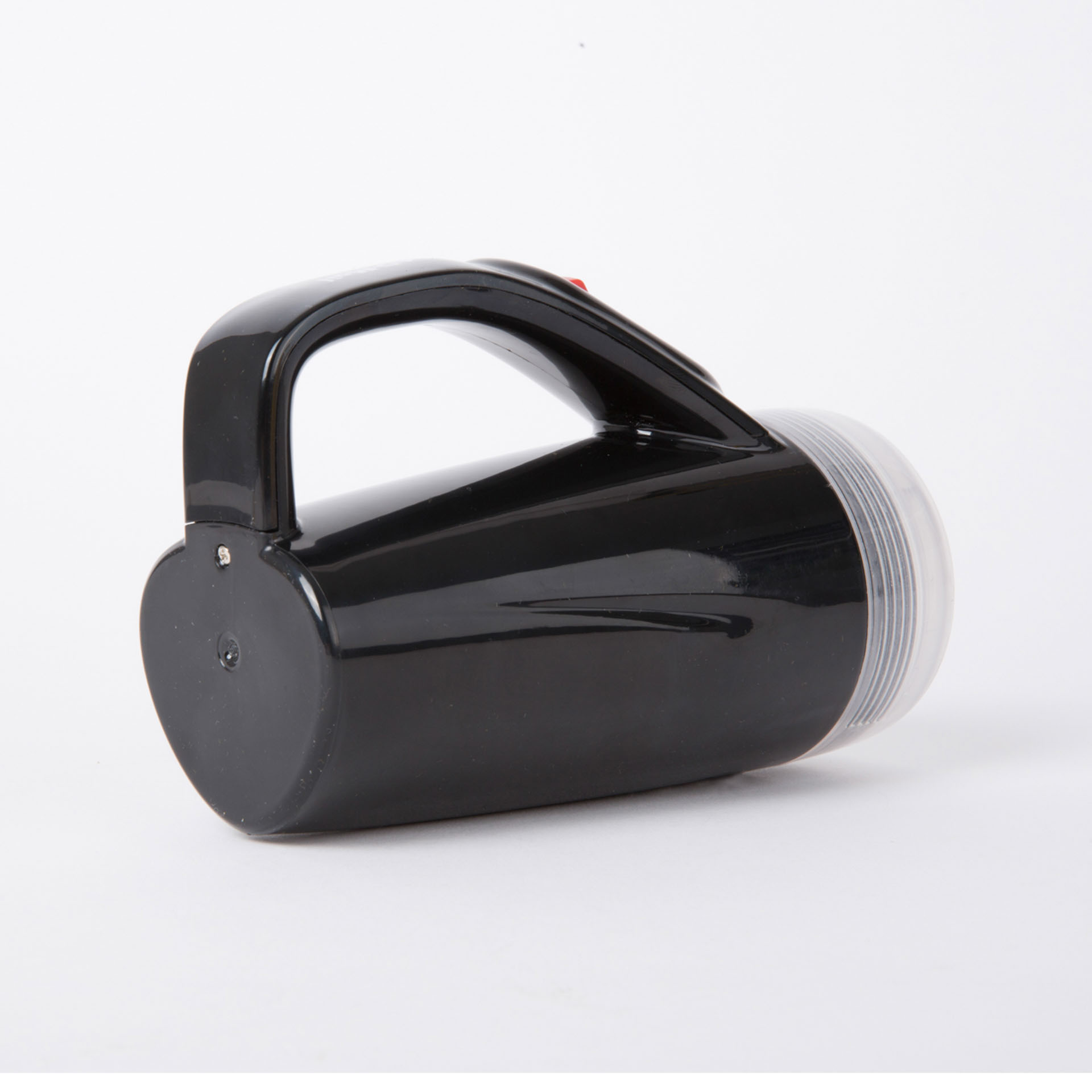 Torcia multibatteria, , large
