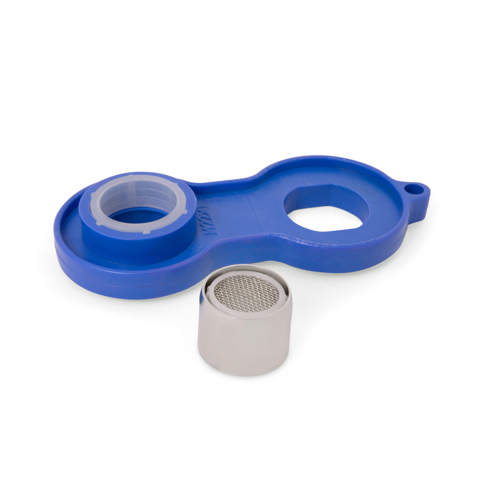 Kit Rompigetto Per Rubinetto, Maschio E Femmina, , large