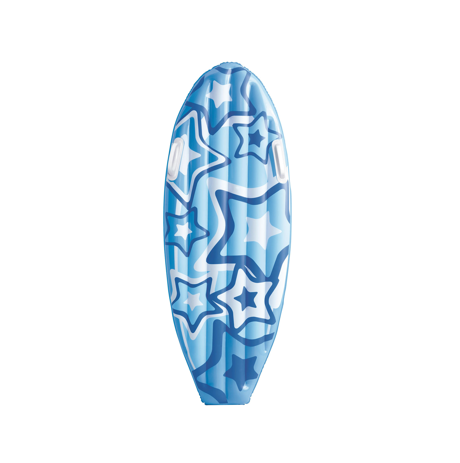 Tavola da nuoto per bambini, , large