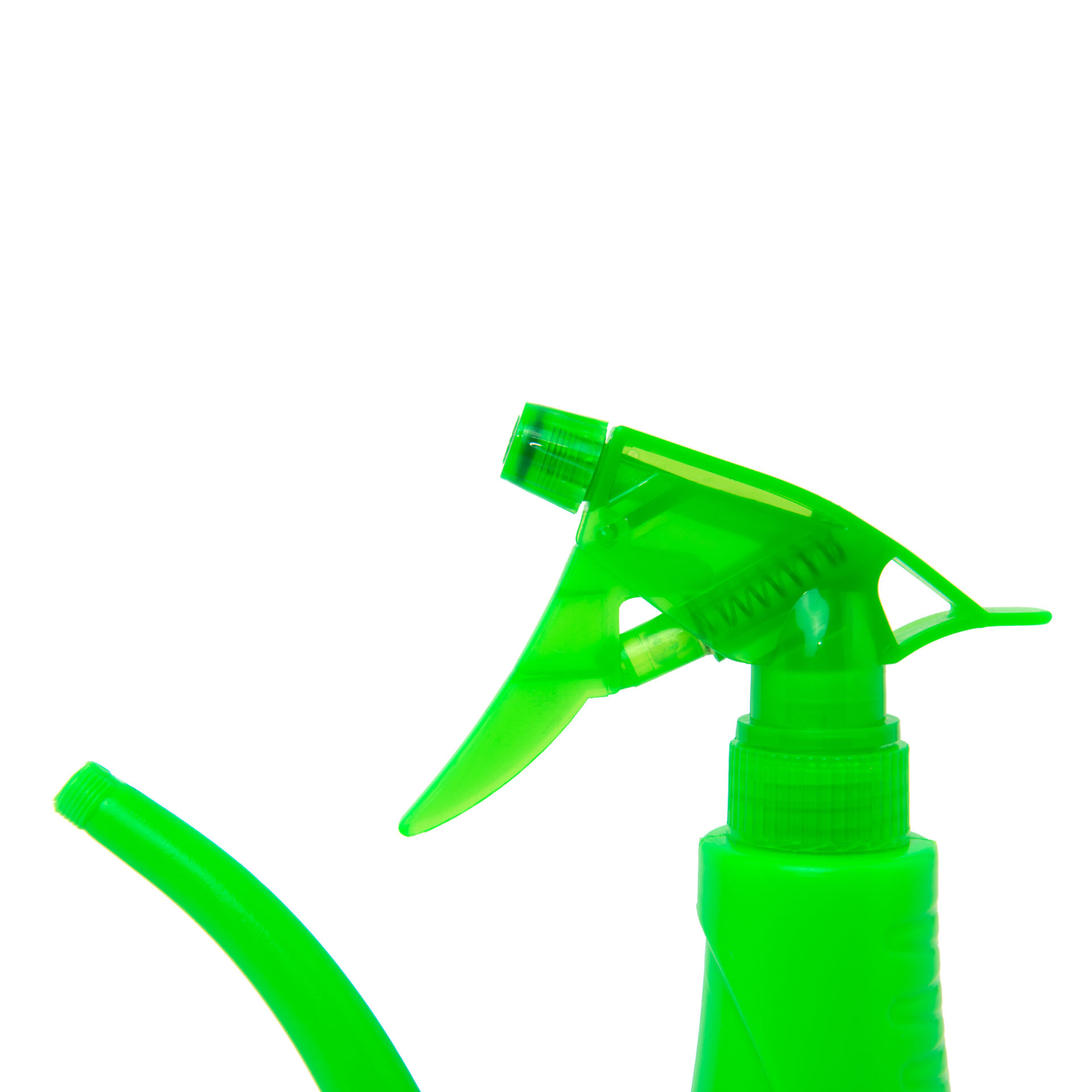 Annaffiatoio con nebulizzatore per piante 2 in 1, , large