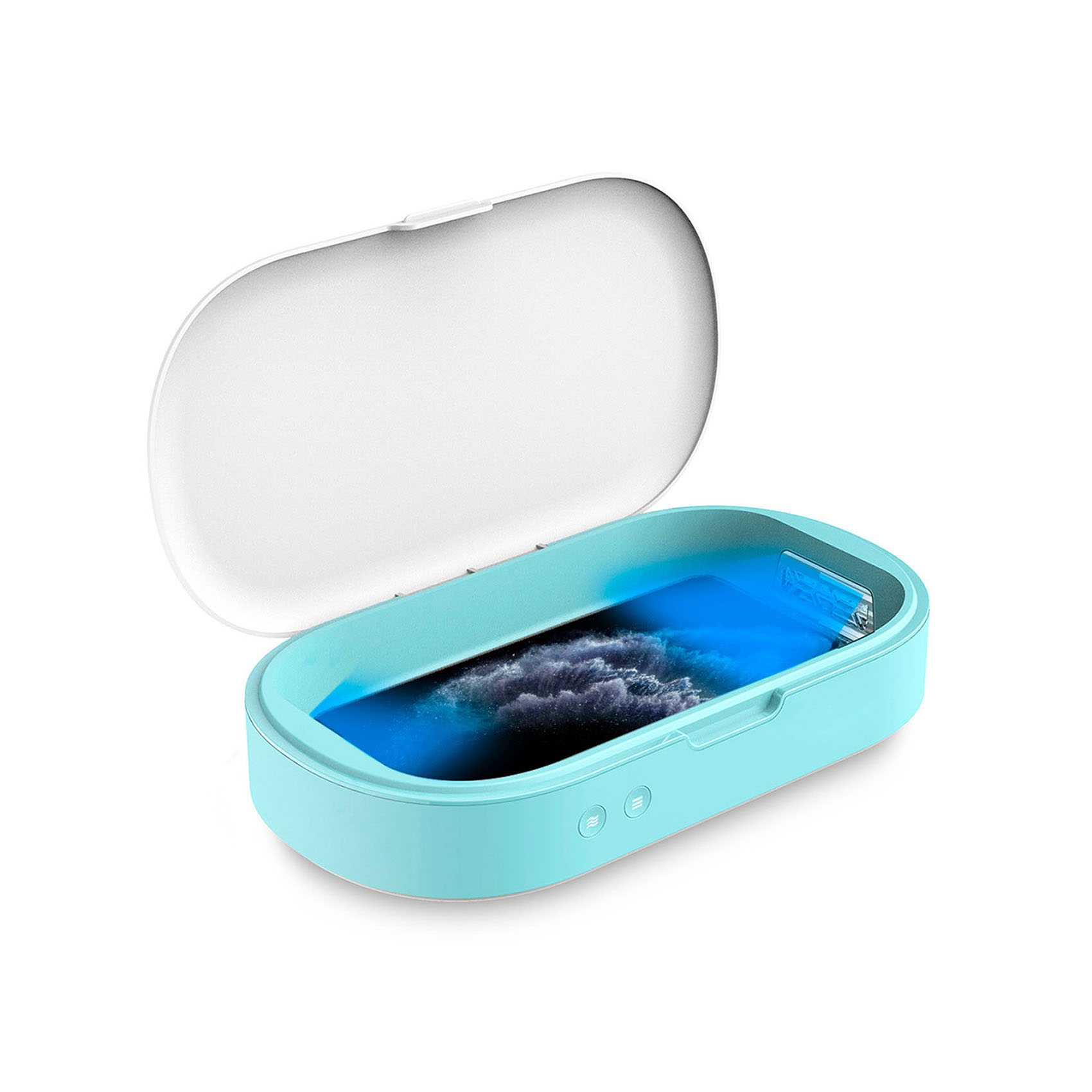 Sterilizzatore USB Celly, , large
