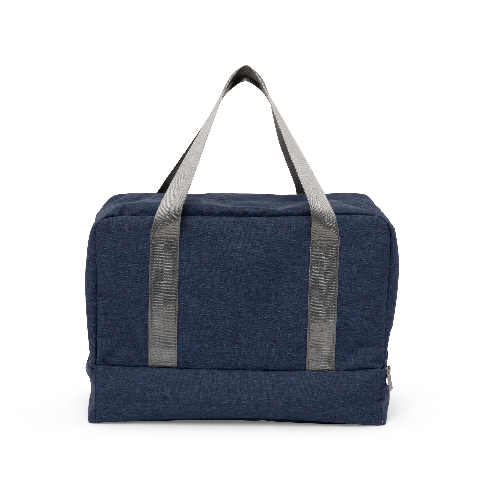 Borsone da trolley, , large