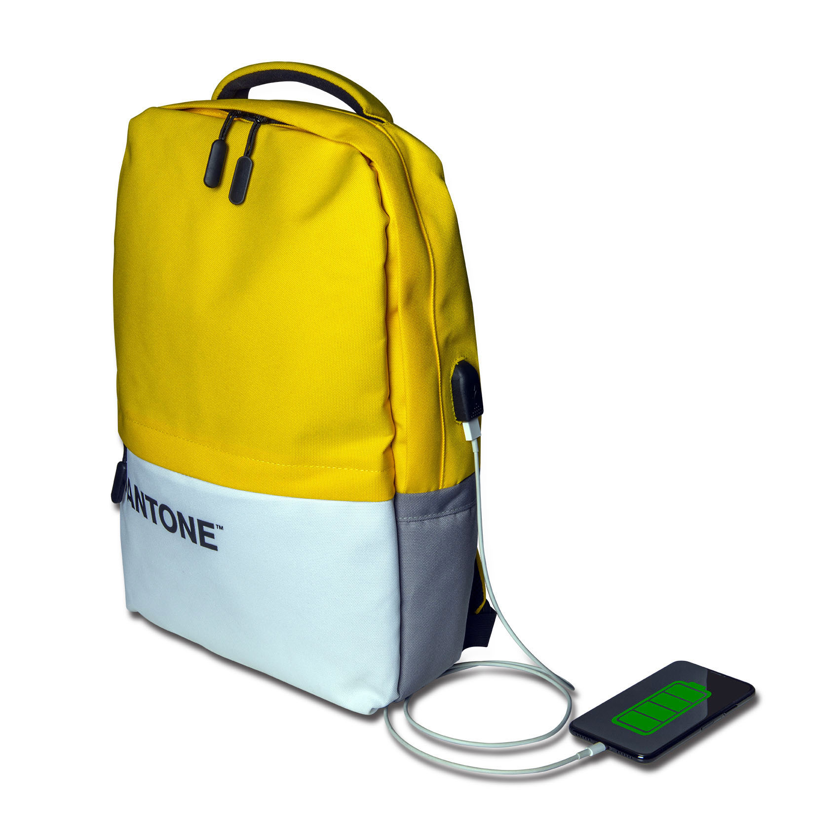 Zaino per laptop, , large