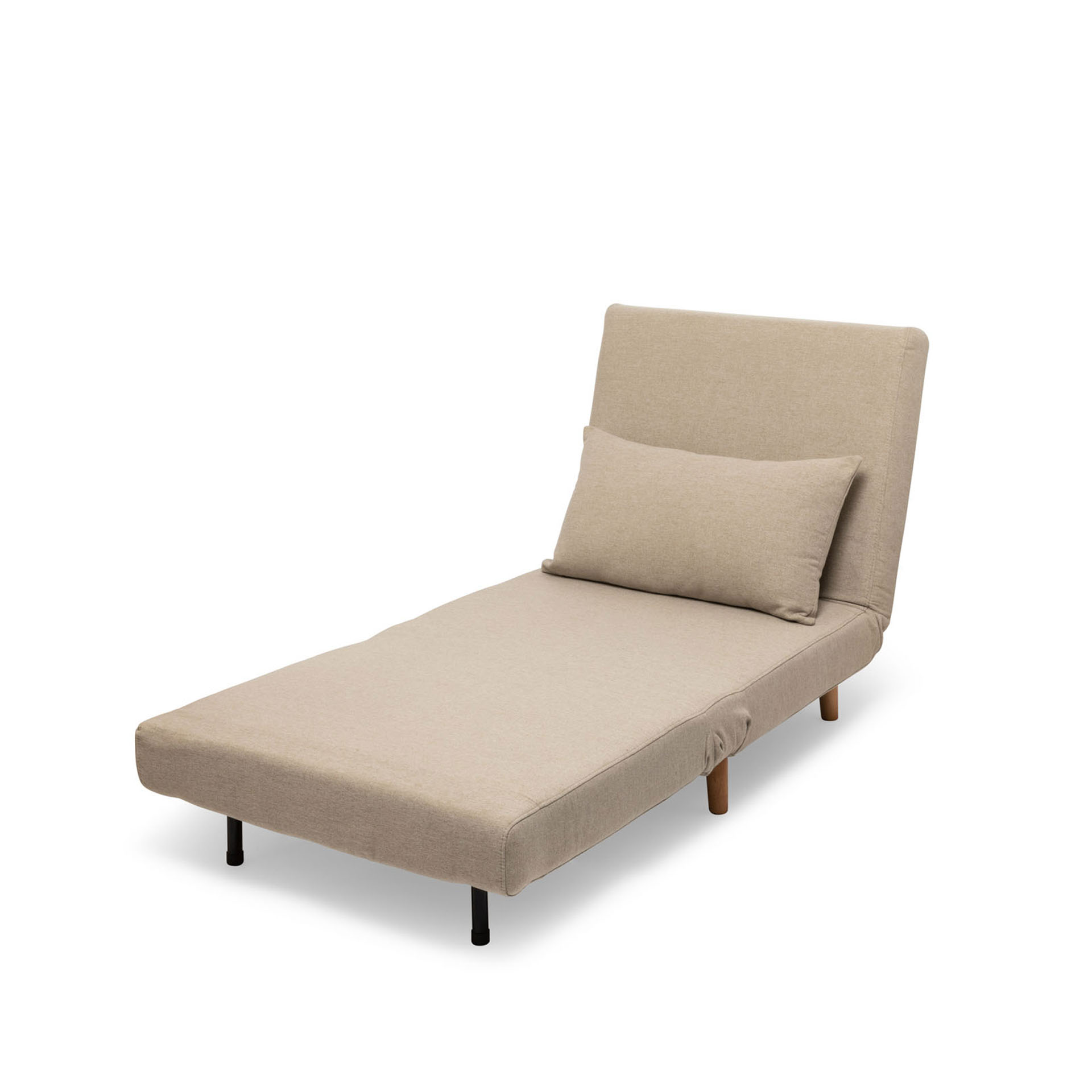 Poltrona letto, , large