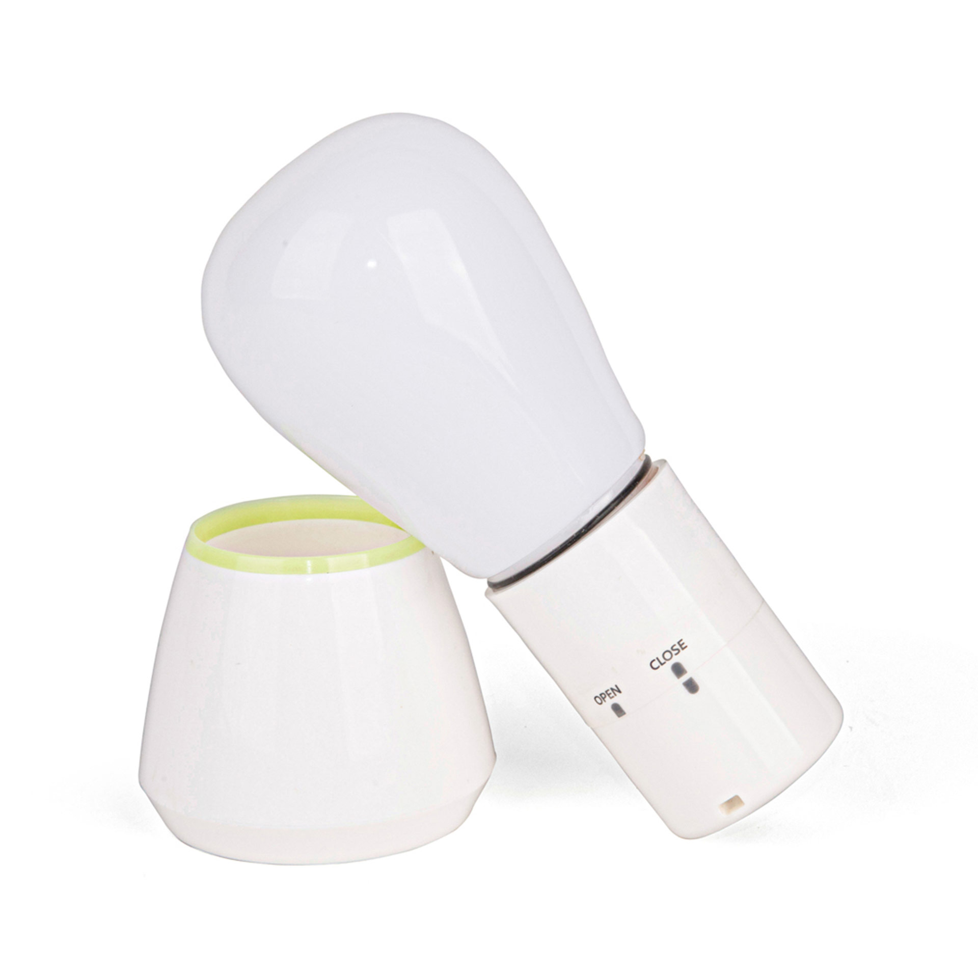Torcia/luce Notturna 2 In 1, , large