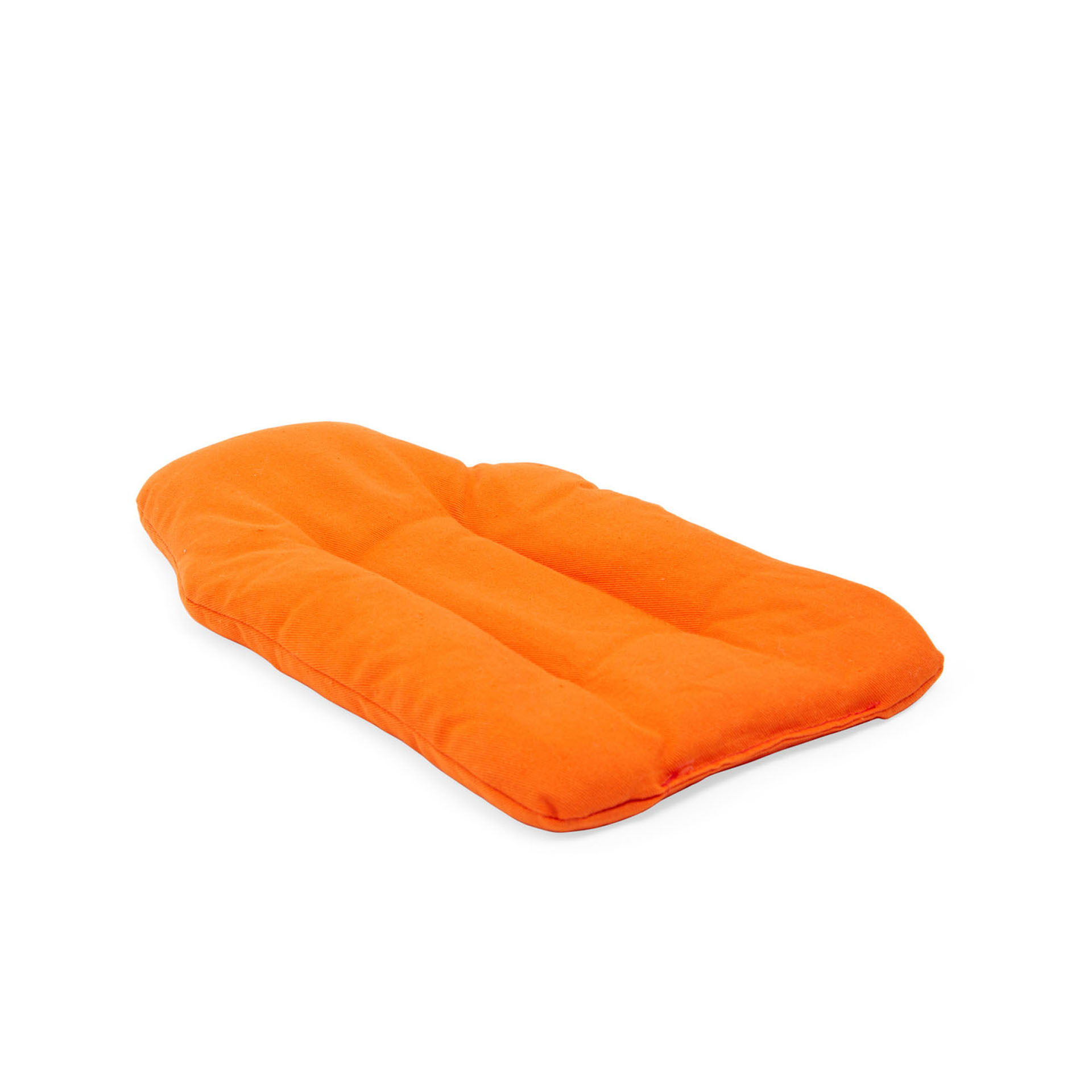 Borsa termica da microonde, , large