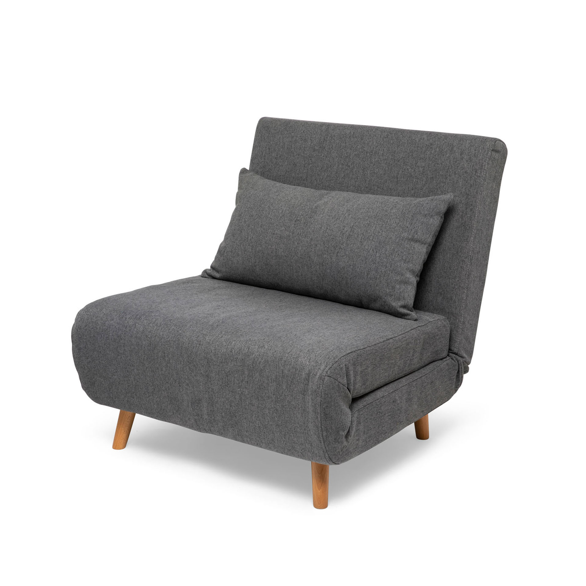 Poltrona letto, , large