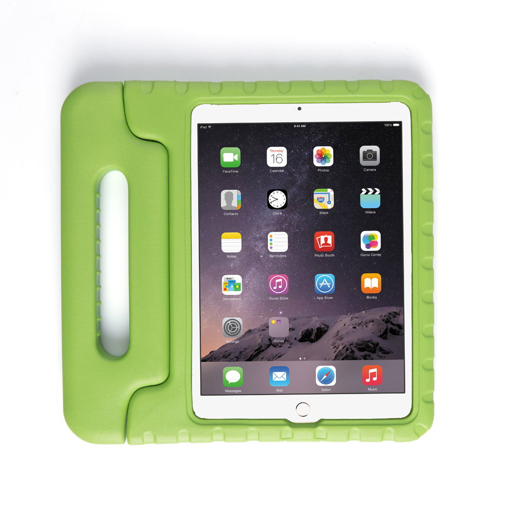 Kidbox, protezione per iPad, , large