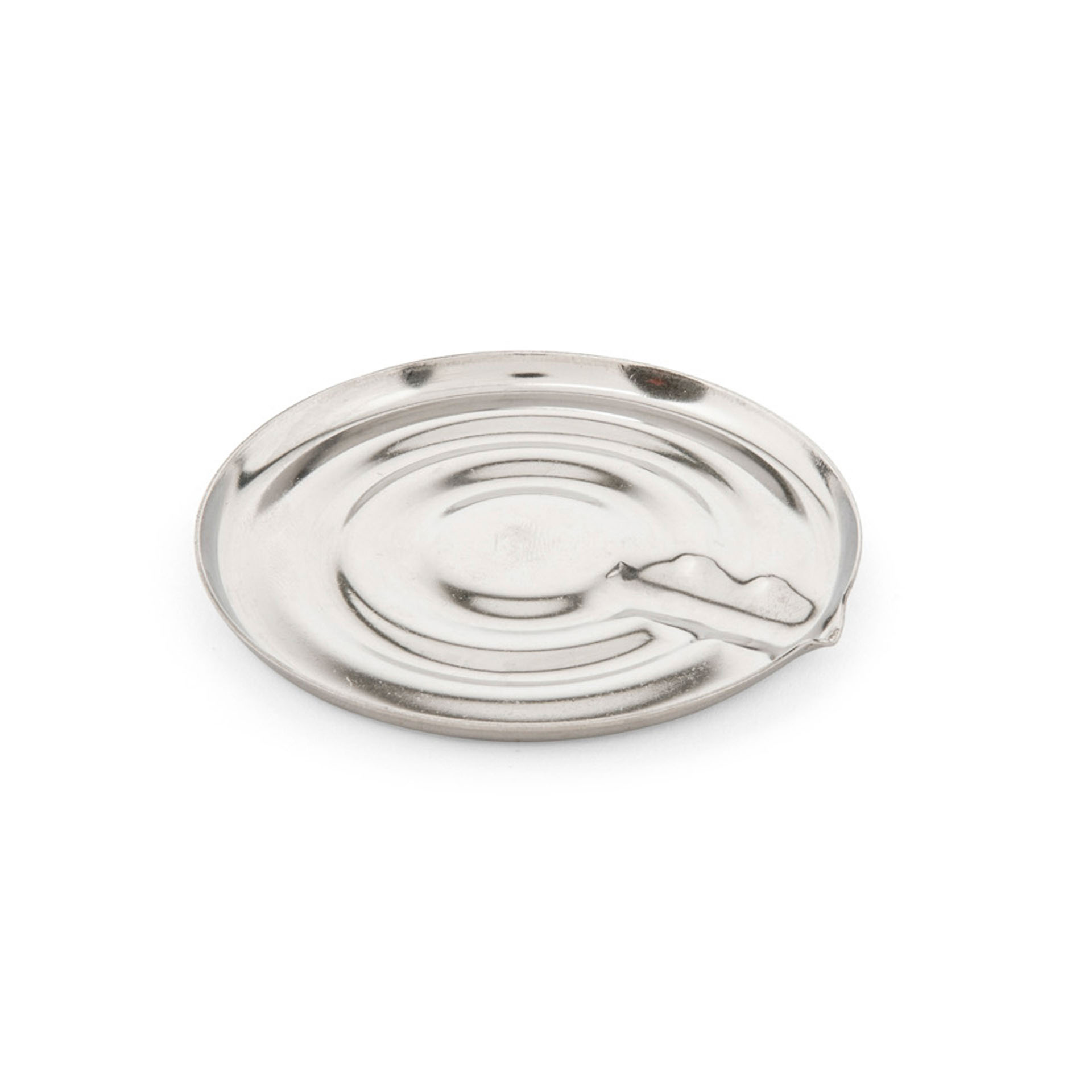 Disco salva latte, , large