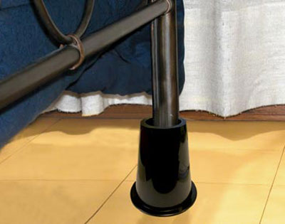Supporti alza letto, , large