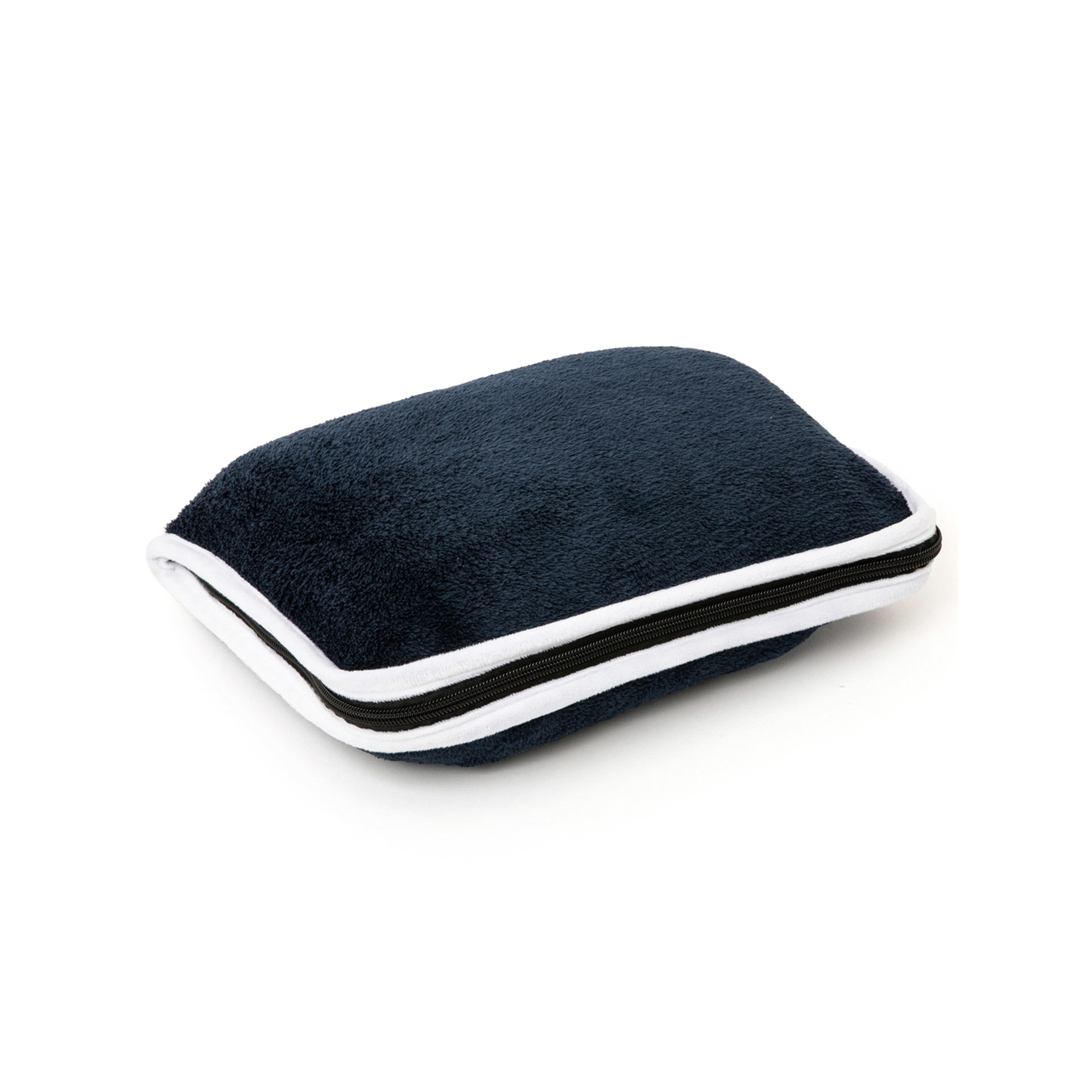Coperta da viaggio, , large
