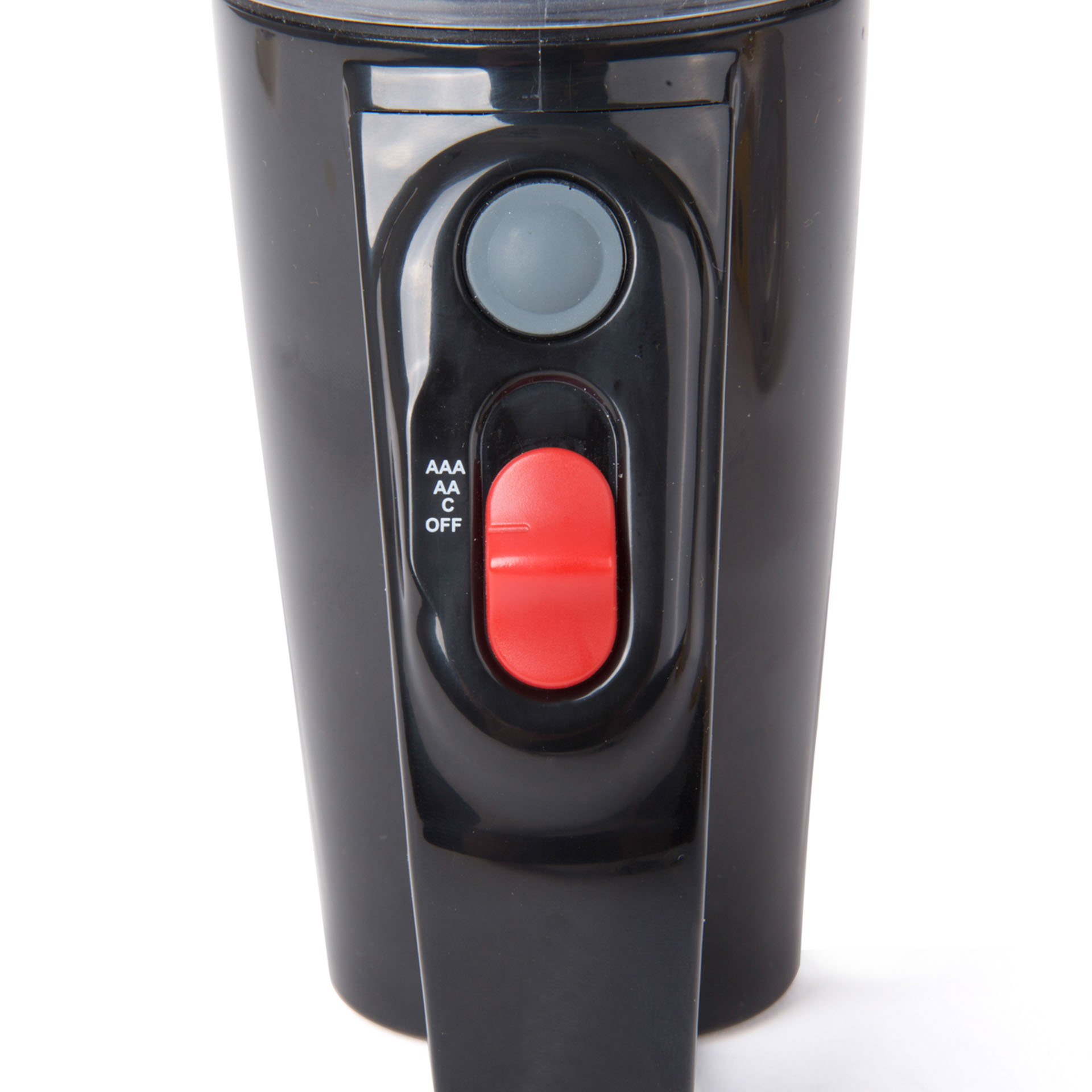 Torcia multibatteria, , large