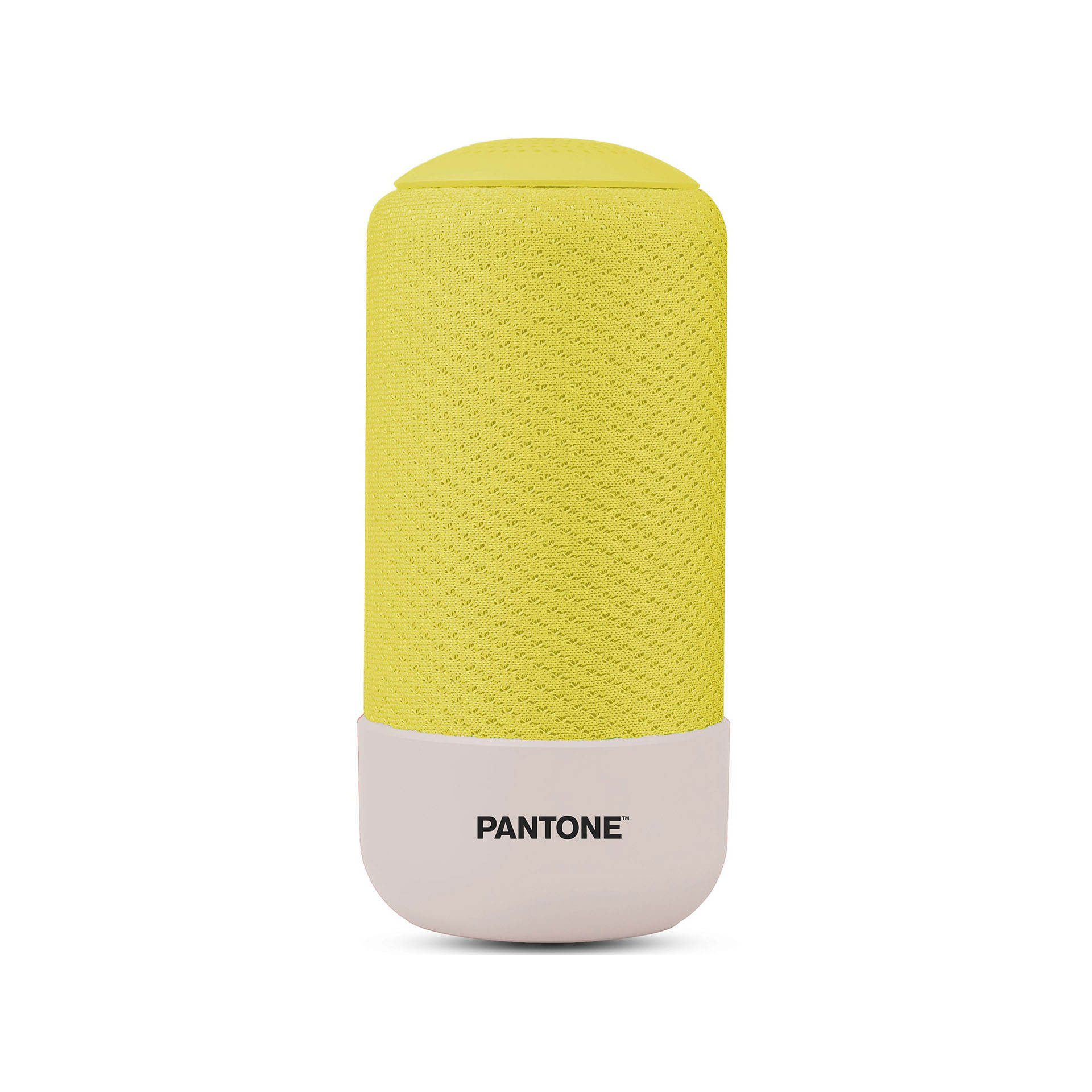 Altoparlante Speaker Bluetooth Pantone, , large