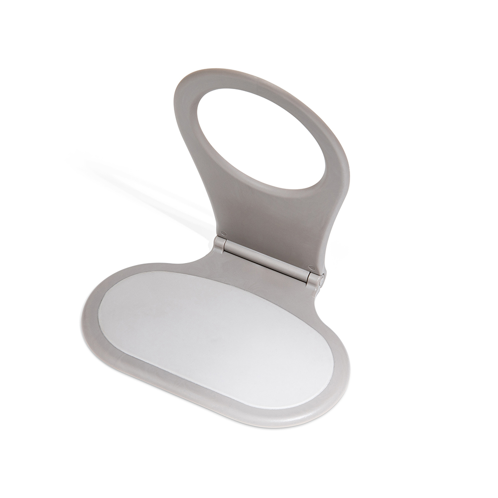 Supporto universale da presa per smartphone, , large