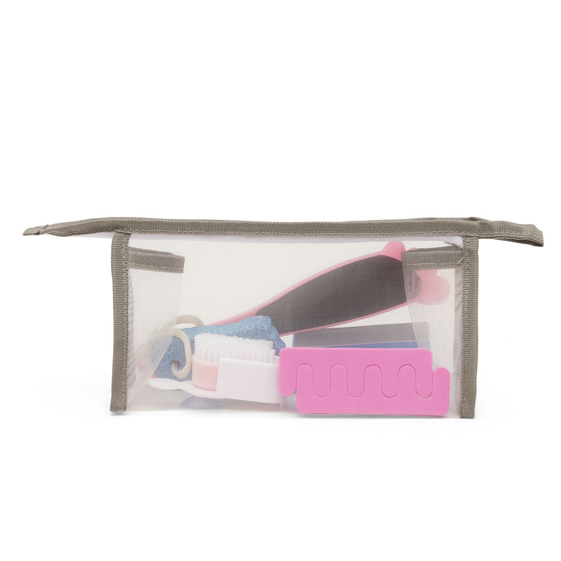Set pedicure, , large