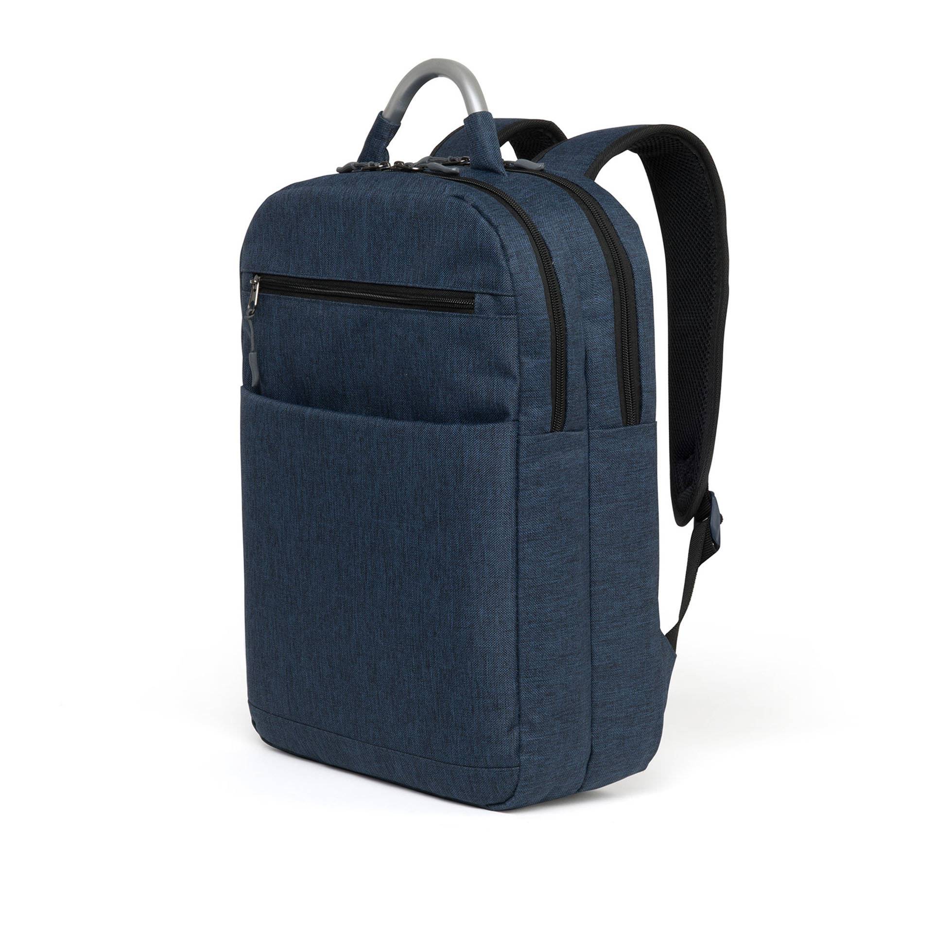 Zaino porta laptop