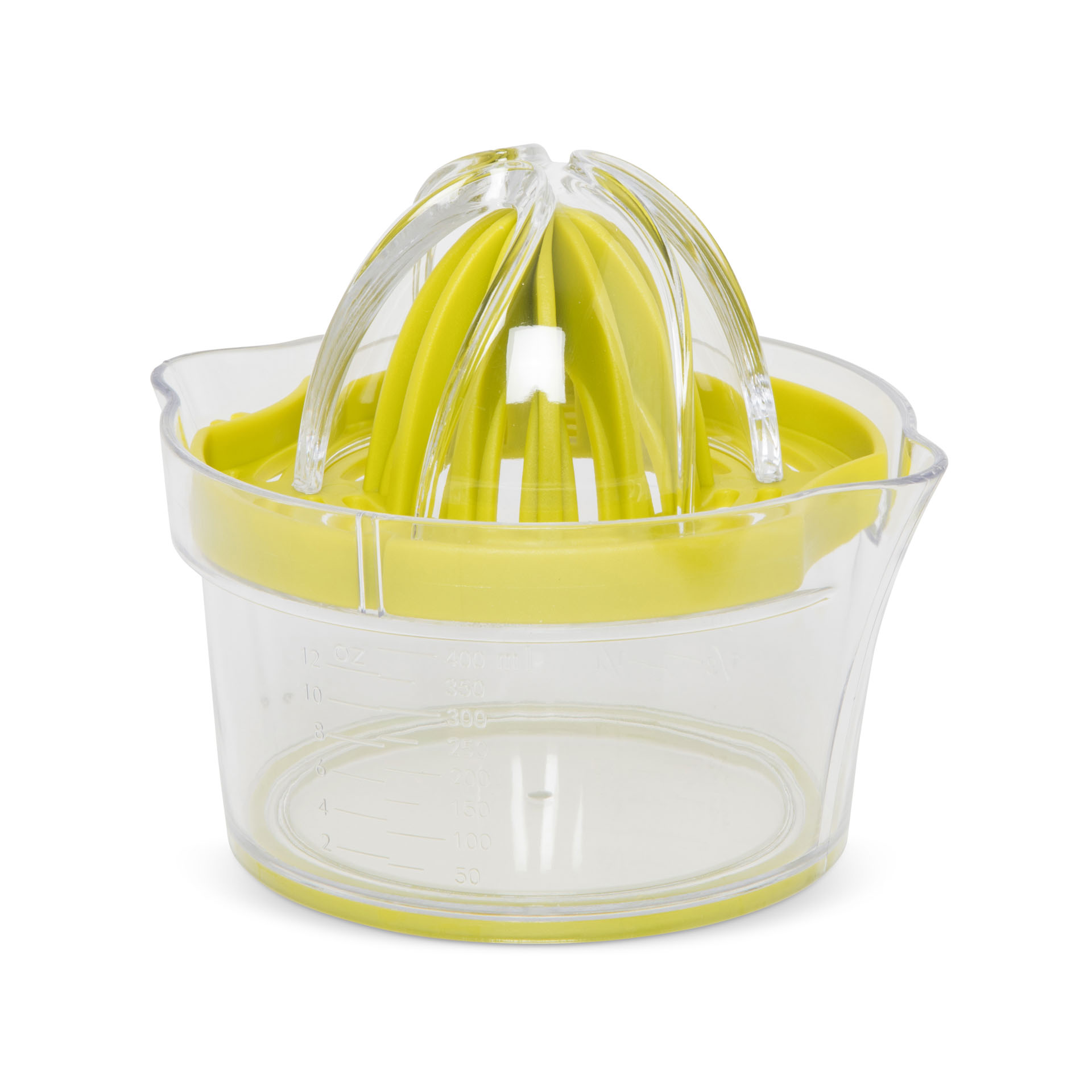 Spremiagrumi multiuso 4 in 1, , large