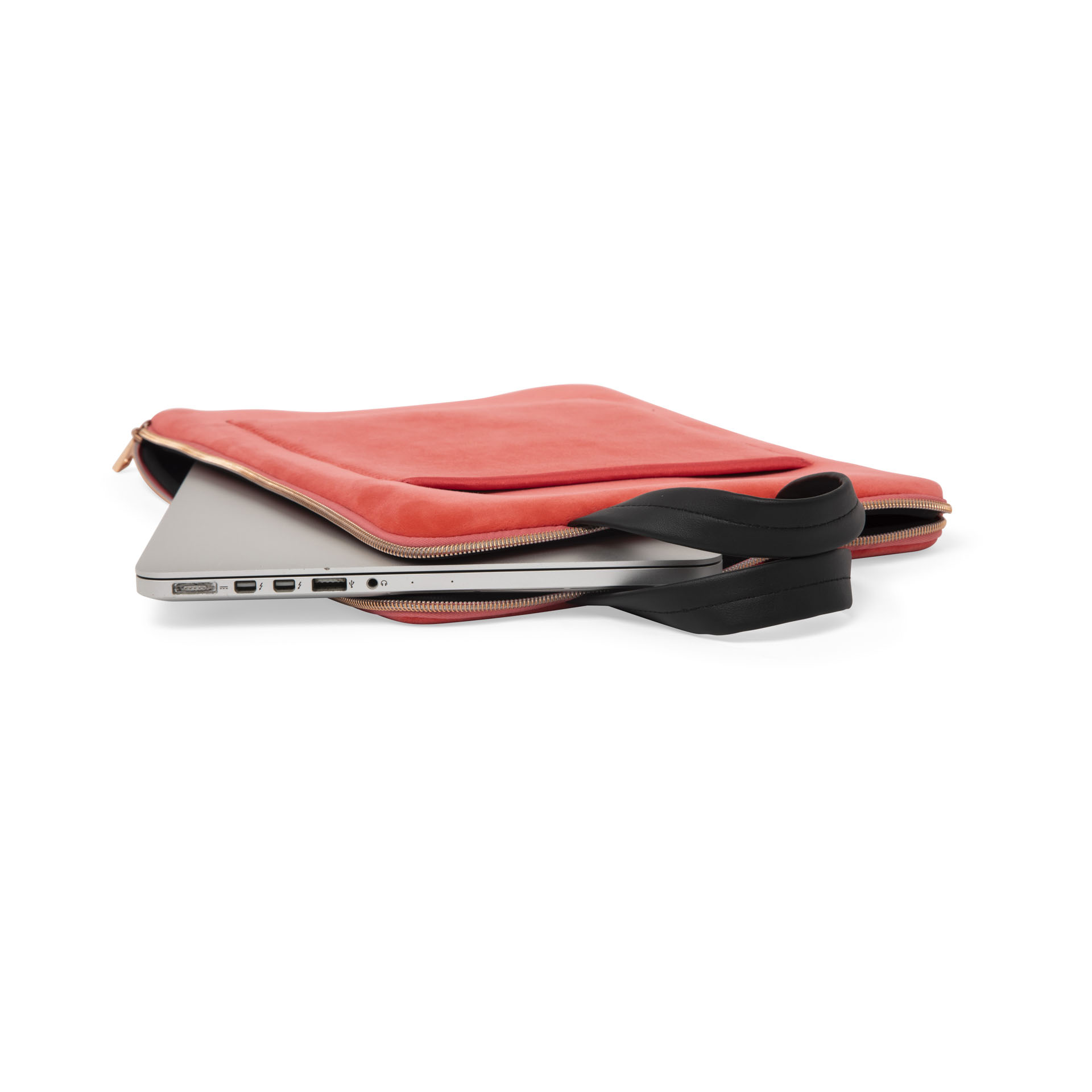 Borsa porta laptop, , large