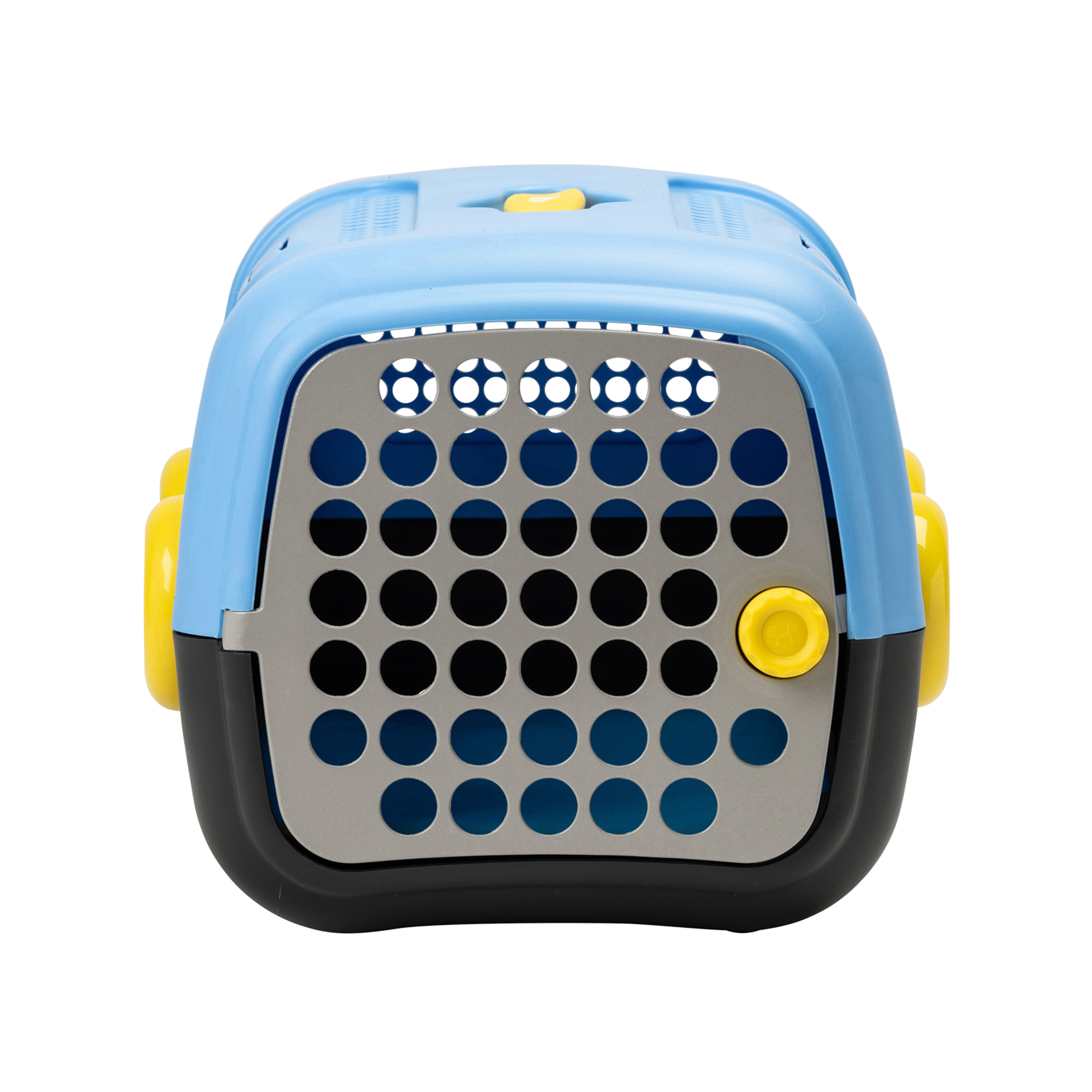 United Pets Trasportino per animali, , large