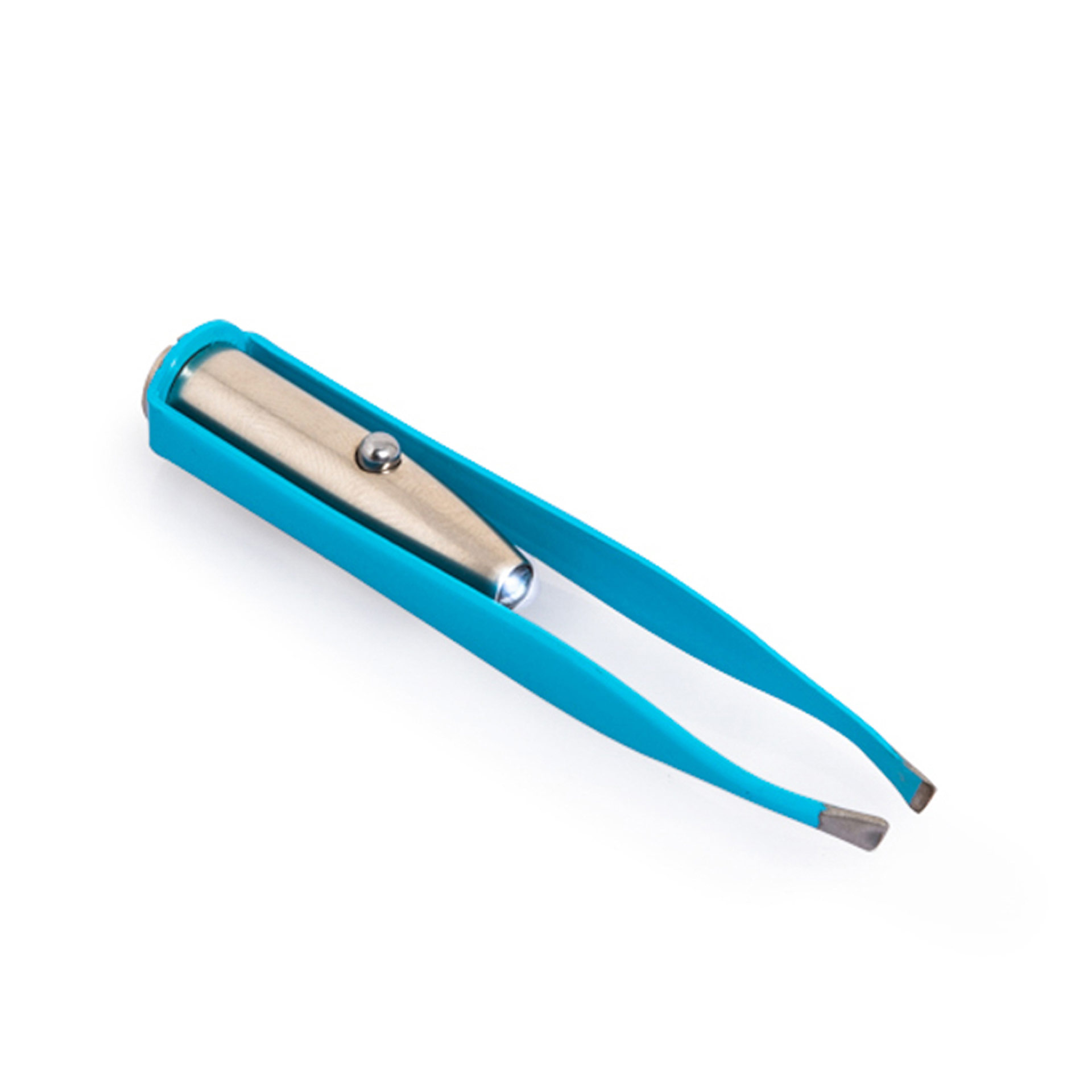 Pinzette con luce, , large