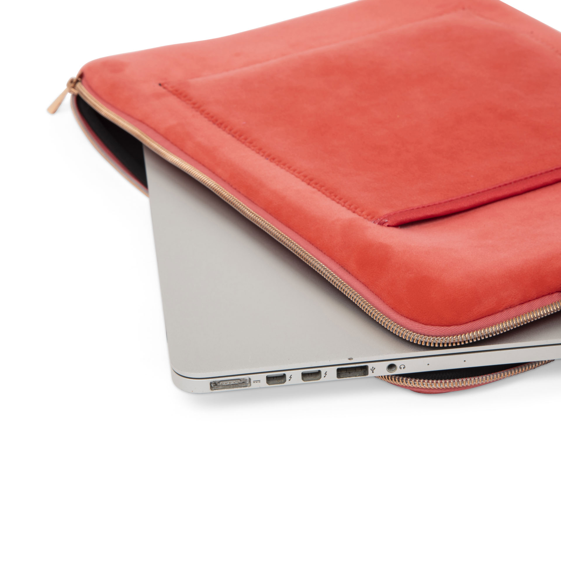 Borsa porta laptop, , large