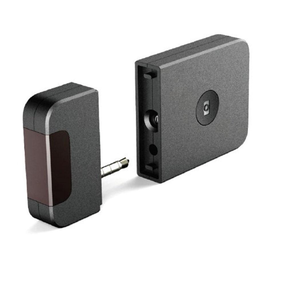 Kit per autoscatto wireless, , large