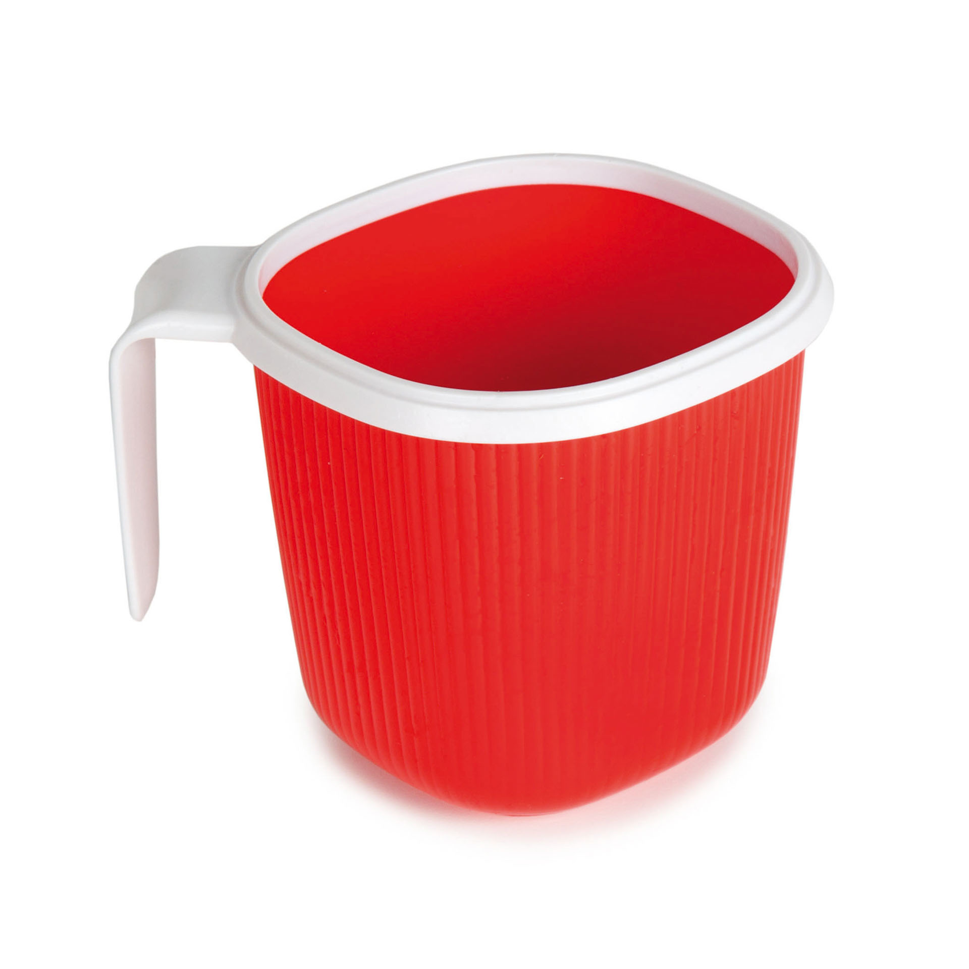 Tazza per microonde 0,7 L, , large