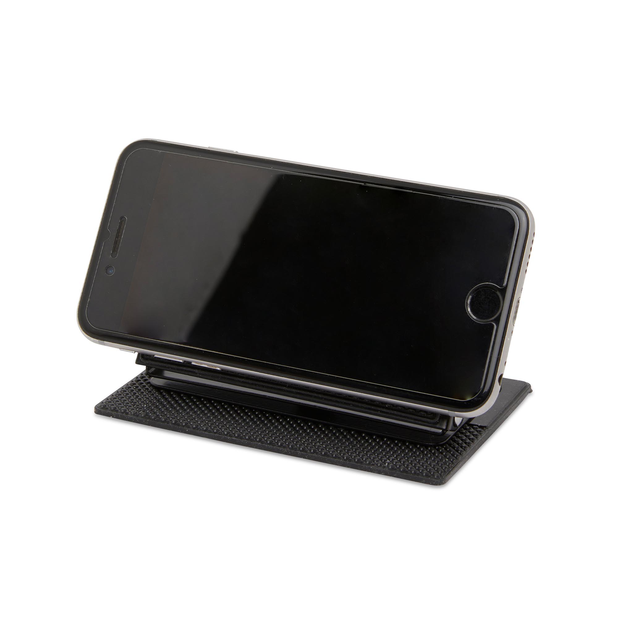 Supporto Smartphone Per Cruscotto Auto, , large