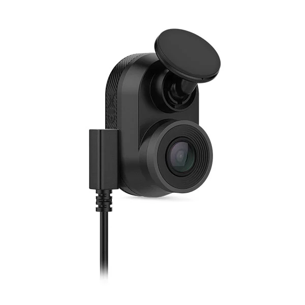 Garmin Dash Cam Mini, , large