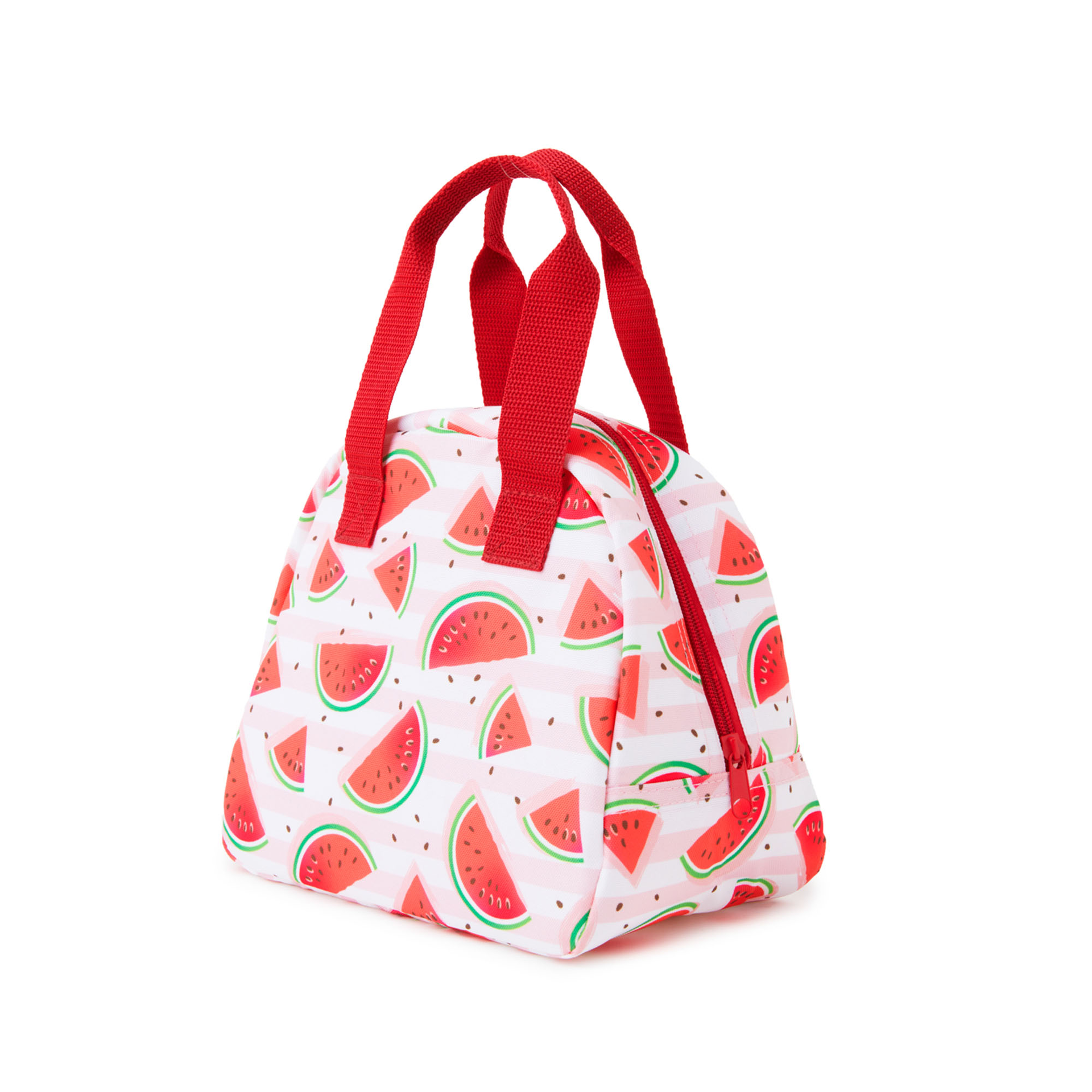 Mini borsa termica 6 LT - angurie, , large