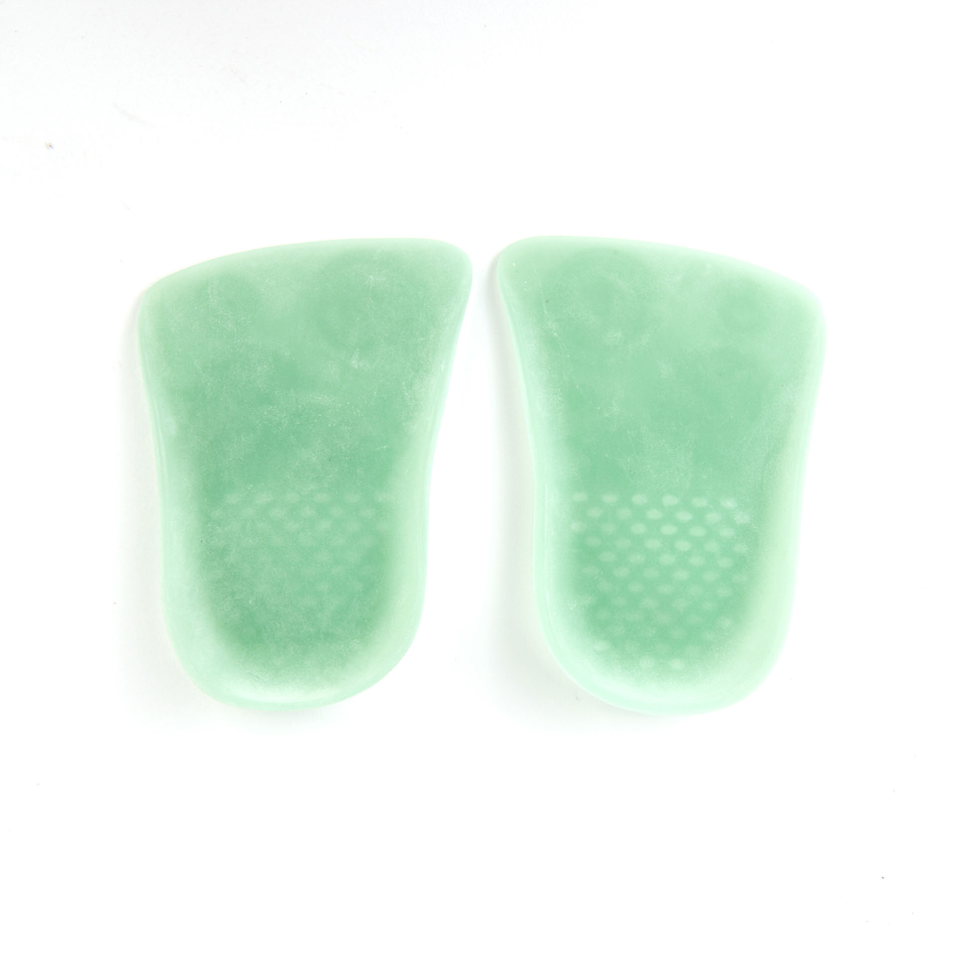 Cuscinetti per piedi, , large