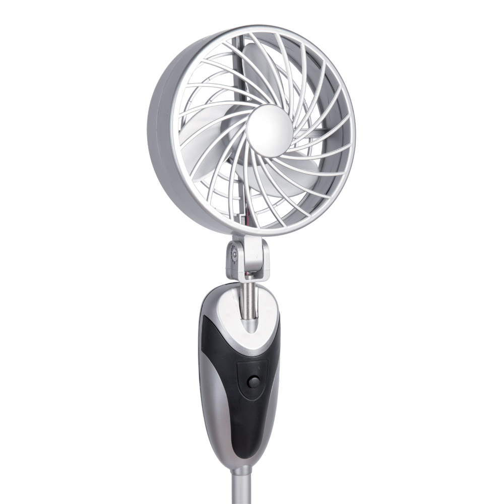 Ventilatore a piantana, , large