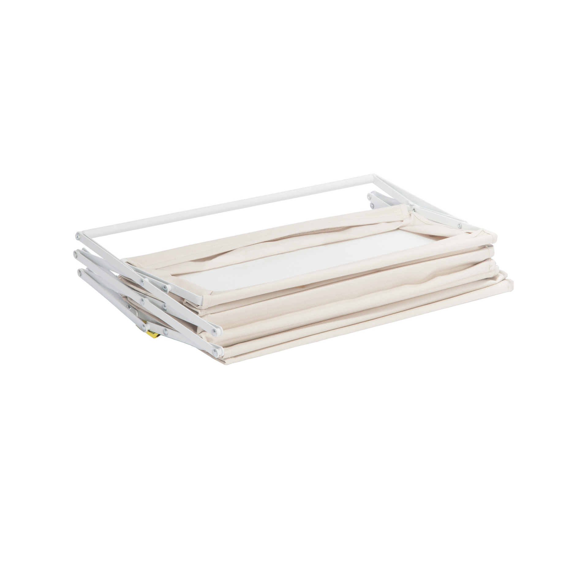 Organizzatore da appendere, , large
