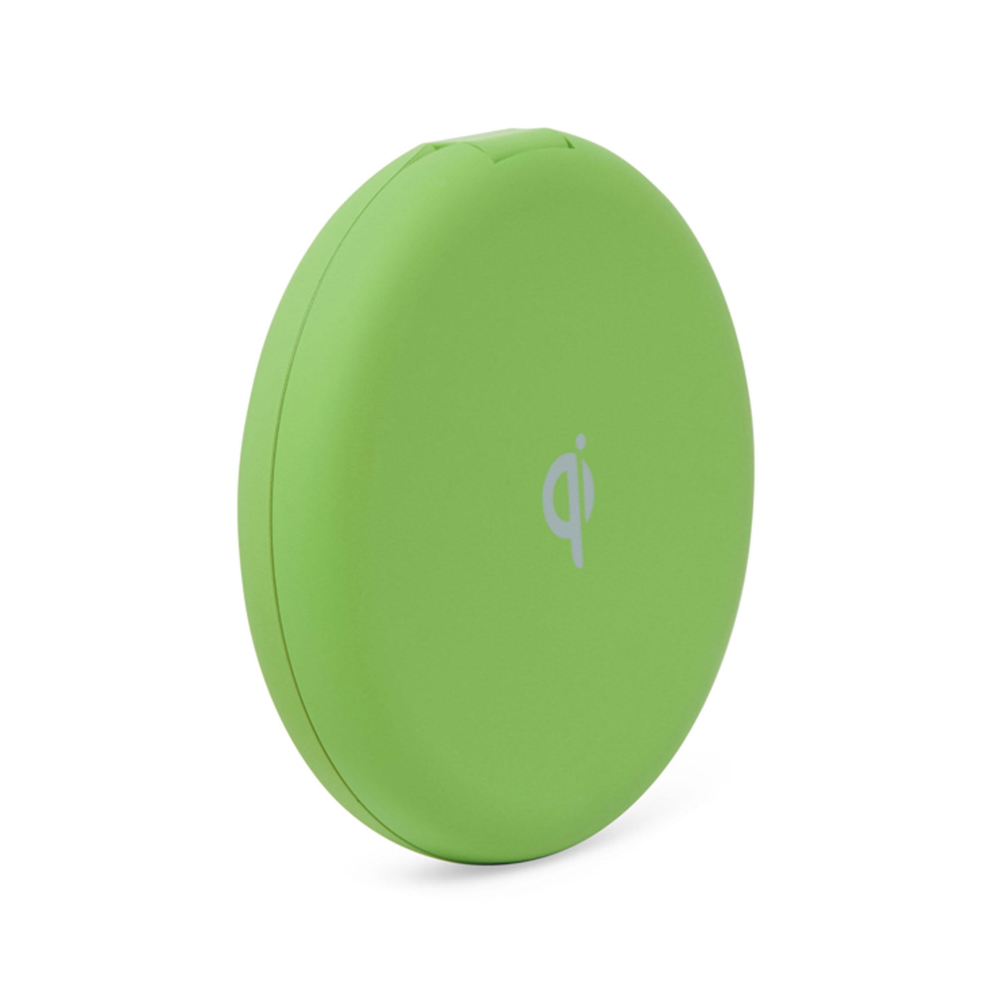Caricatore wireless doppio 20W, , large