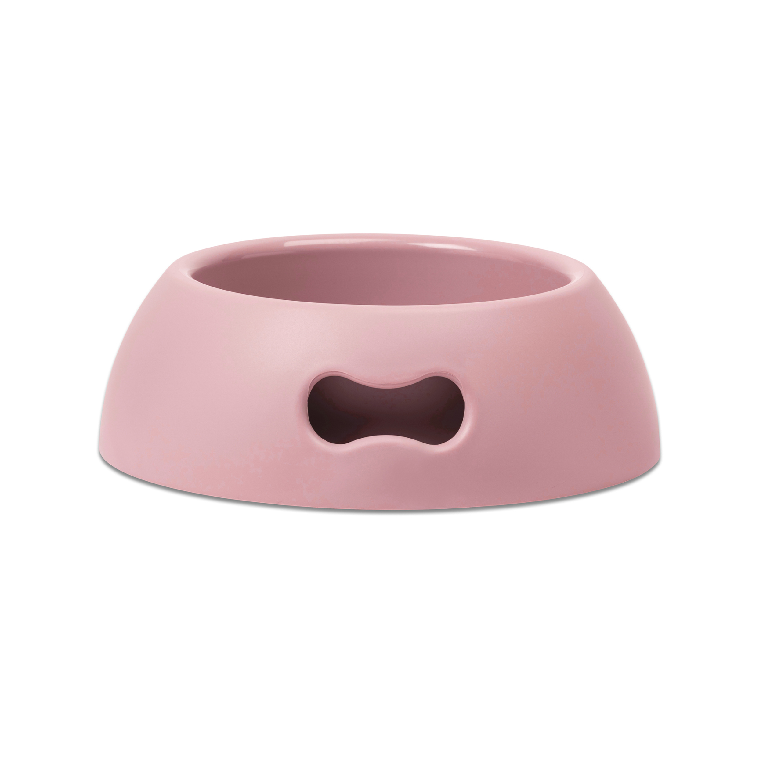 United Pets Pappy Ciotola per cani grande, , large