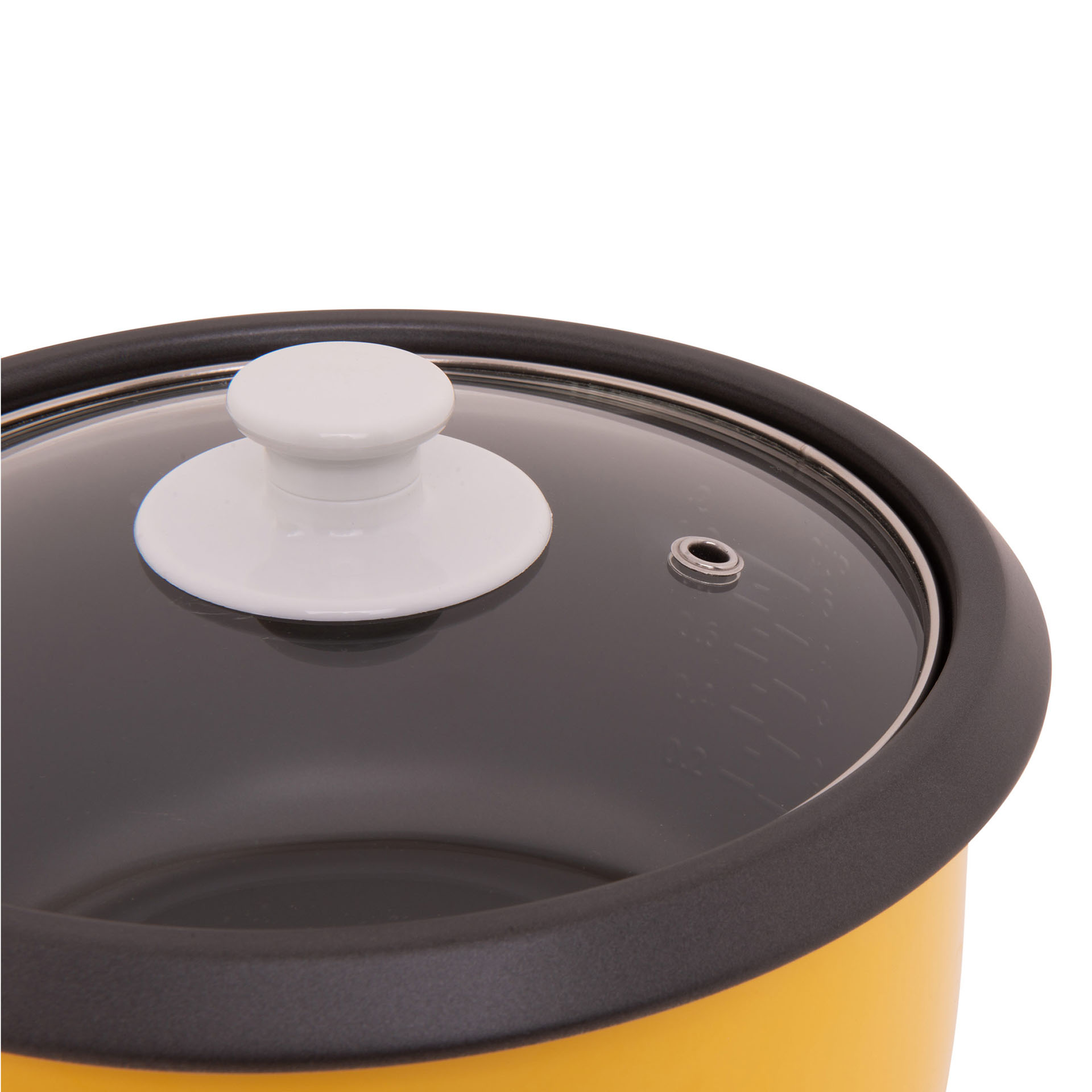 Cuociriso Elettrico 1 L, , large