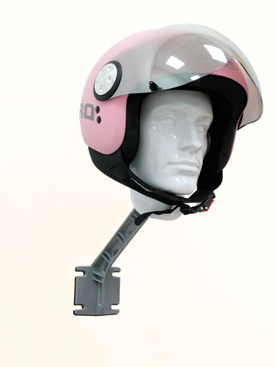 Porta-casco, , large