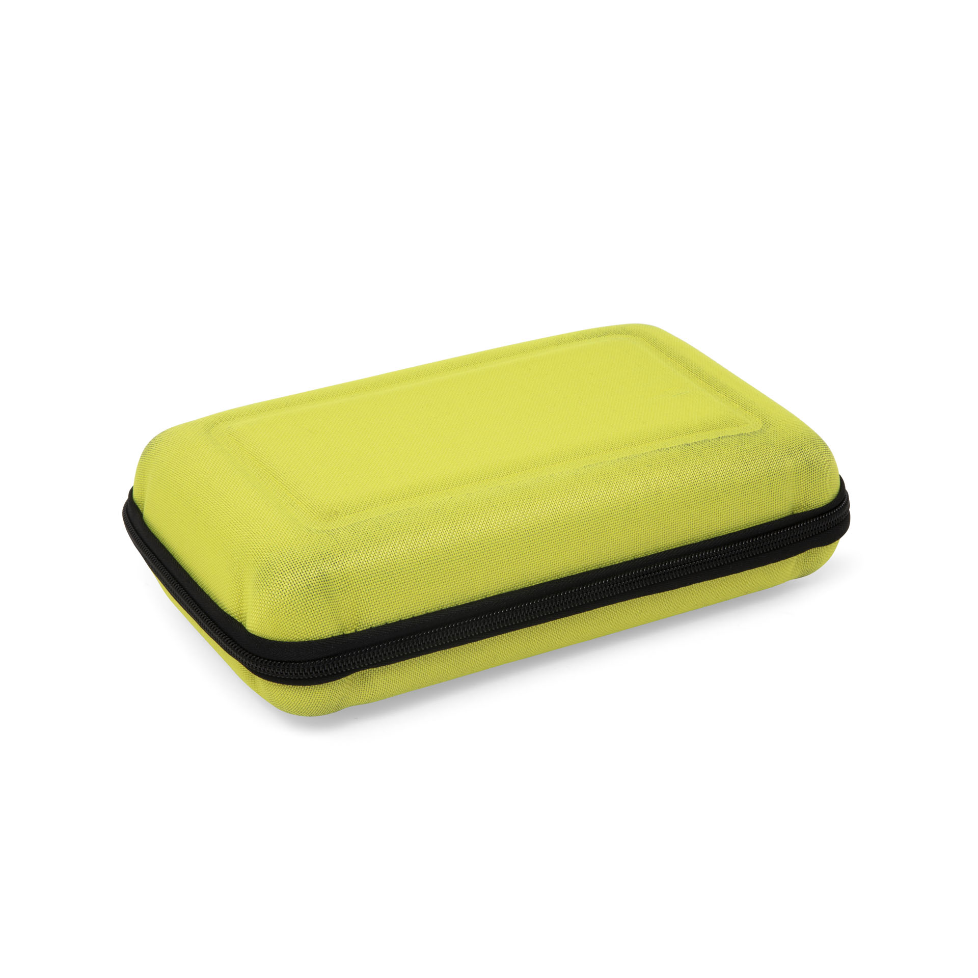 Organizer porta accessori da viaggio, , large