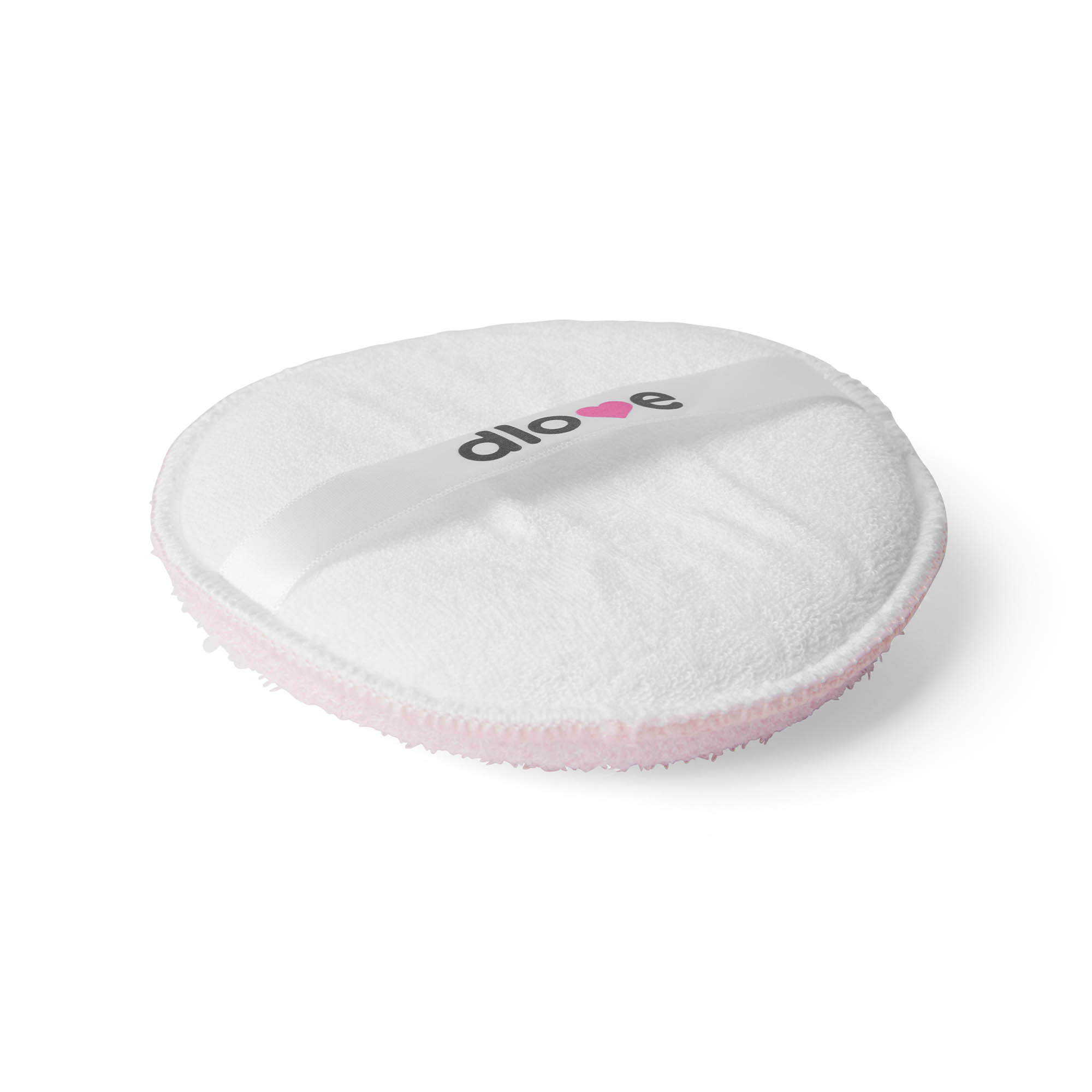 Spugna per scrub corpo Ø 12 cm, , large