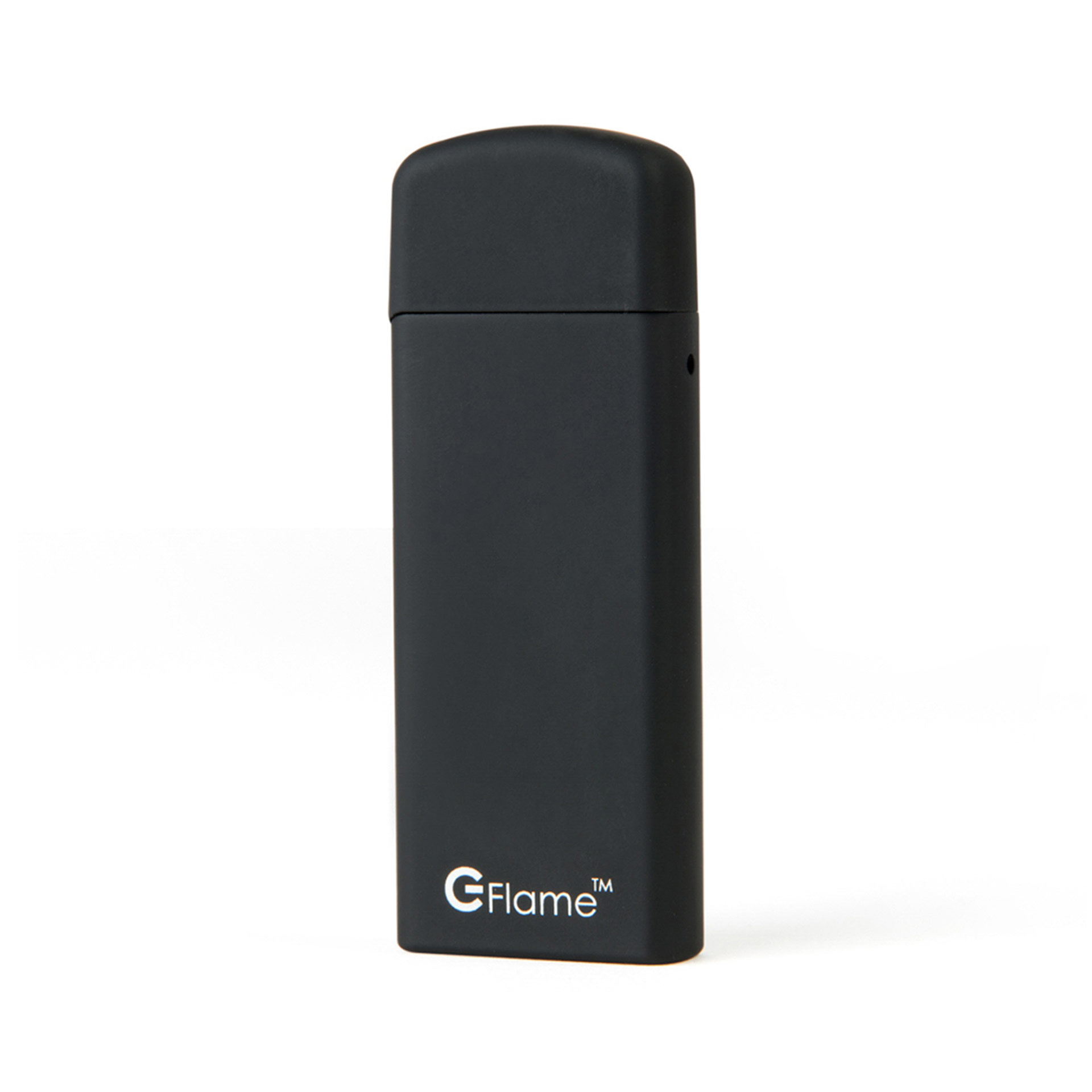 Accendino ricaricabile USB, , large