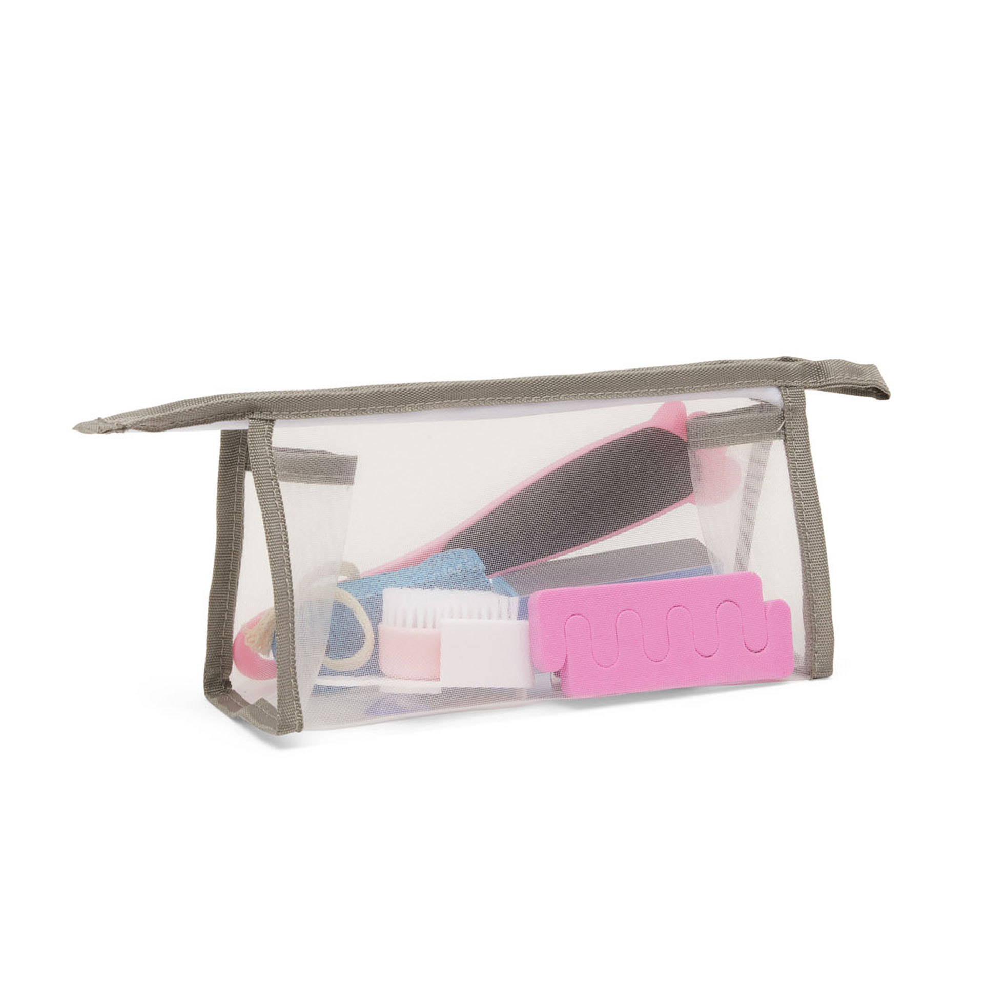 Set pedicure, , large