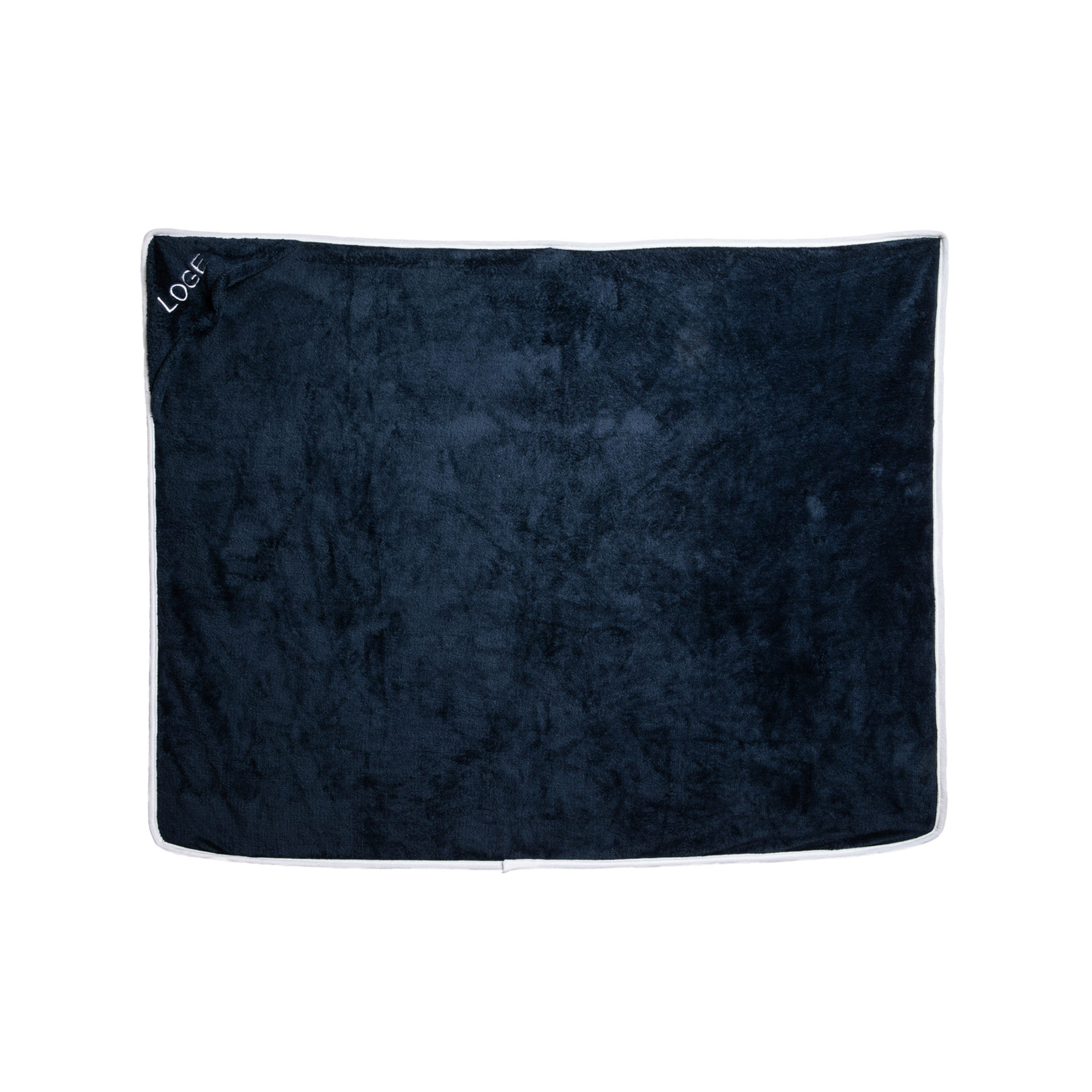 Coperta da viaggio, , large