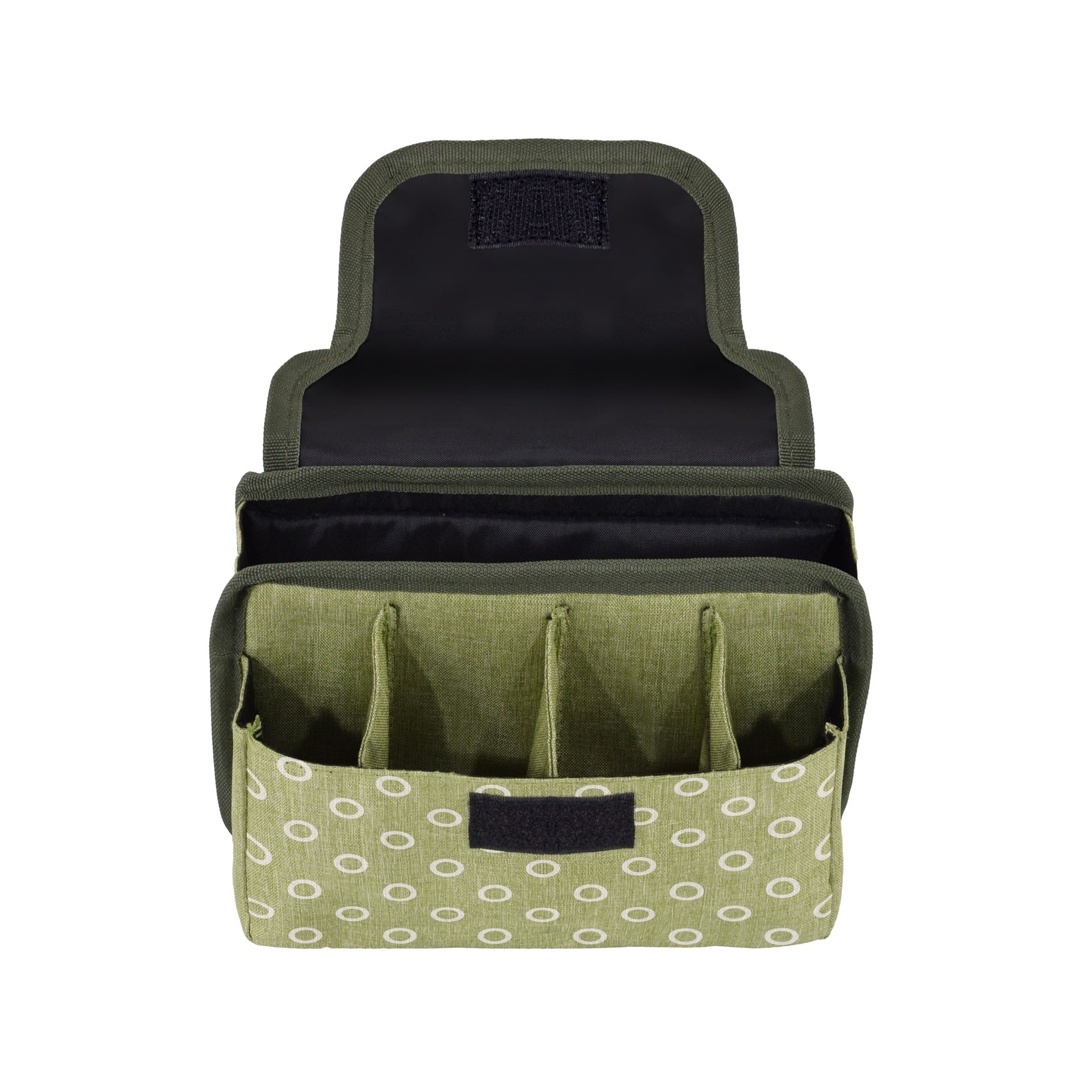 Borsa porta accessori, , large